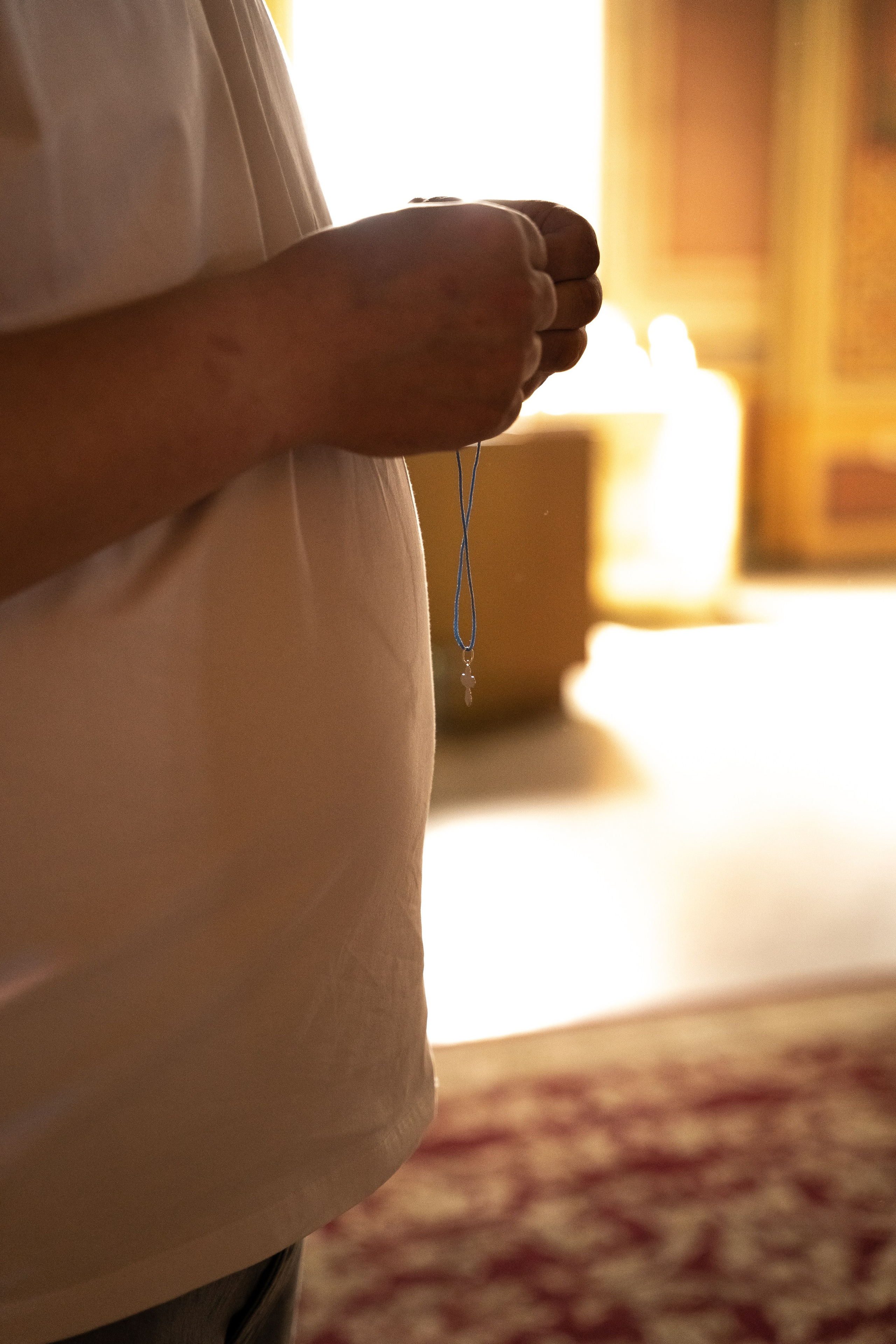 Матвей. Фотограф в Ульяновске Александра Григоровских