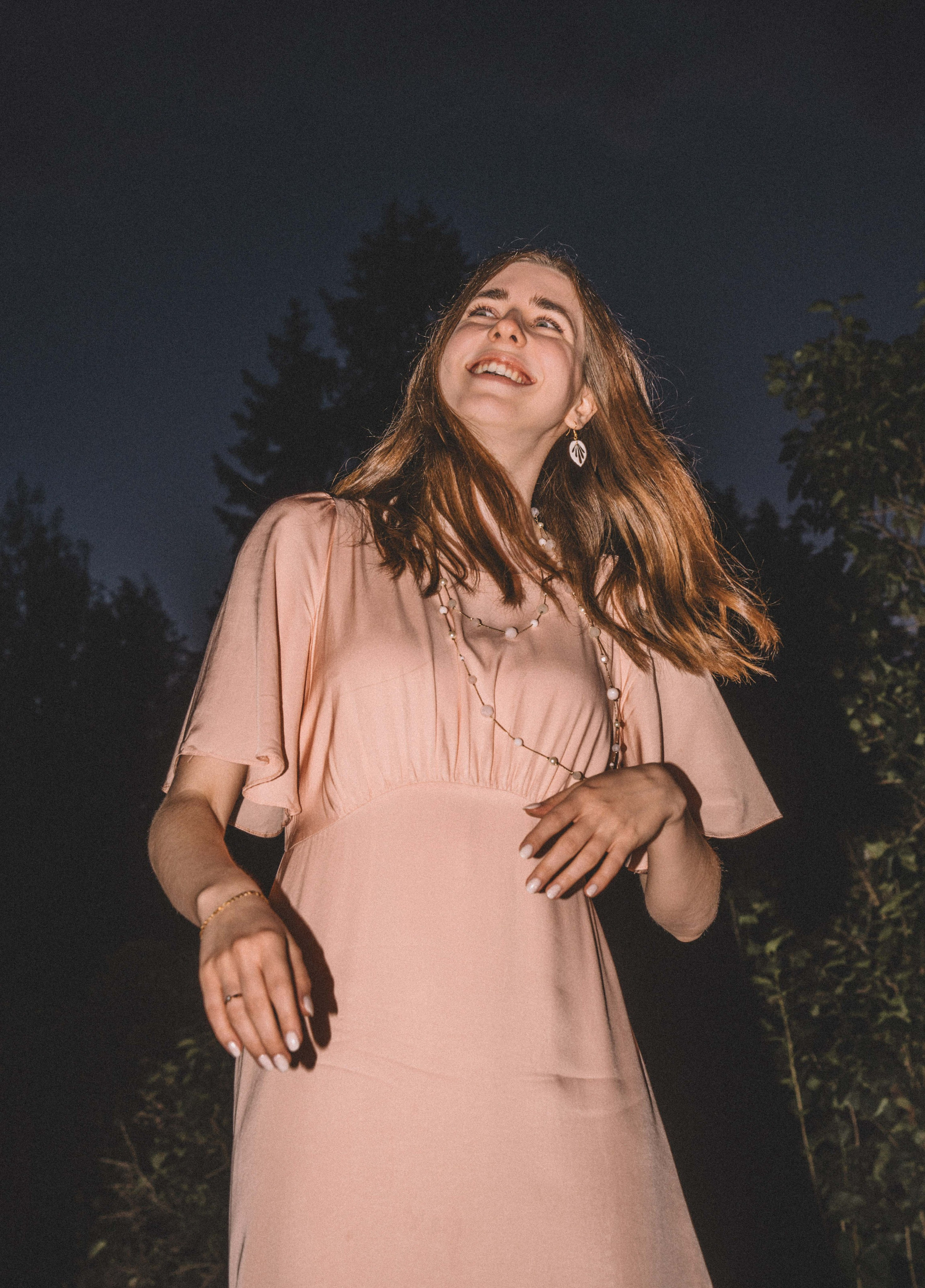 Свадьба Саша и Лера. Event фотограф Степанова Александра