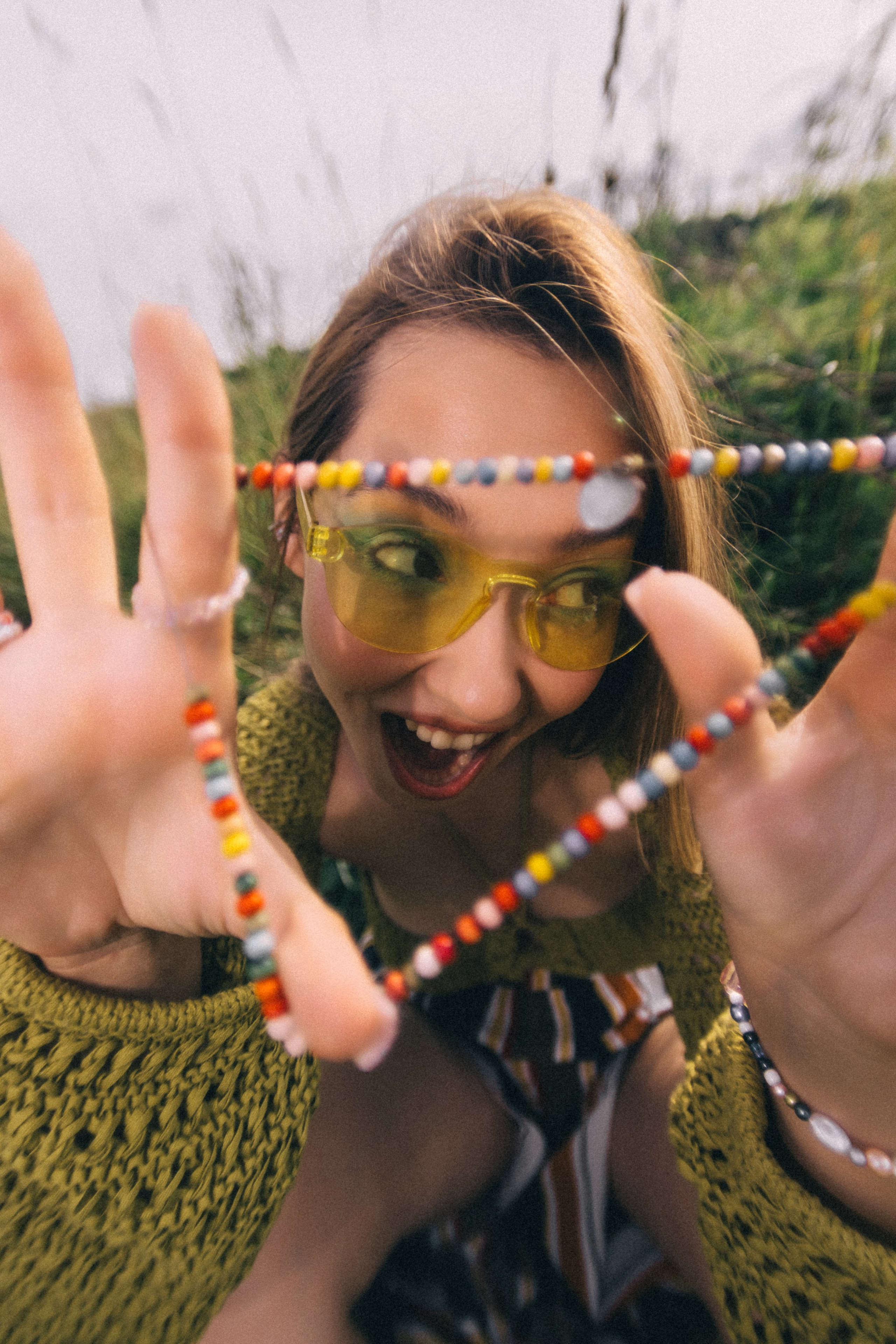 Маша. Фотограф Кемерово | Сергей