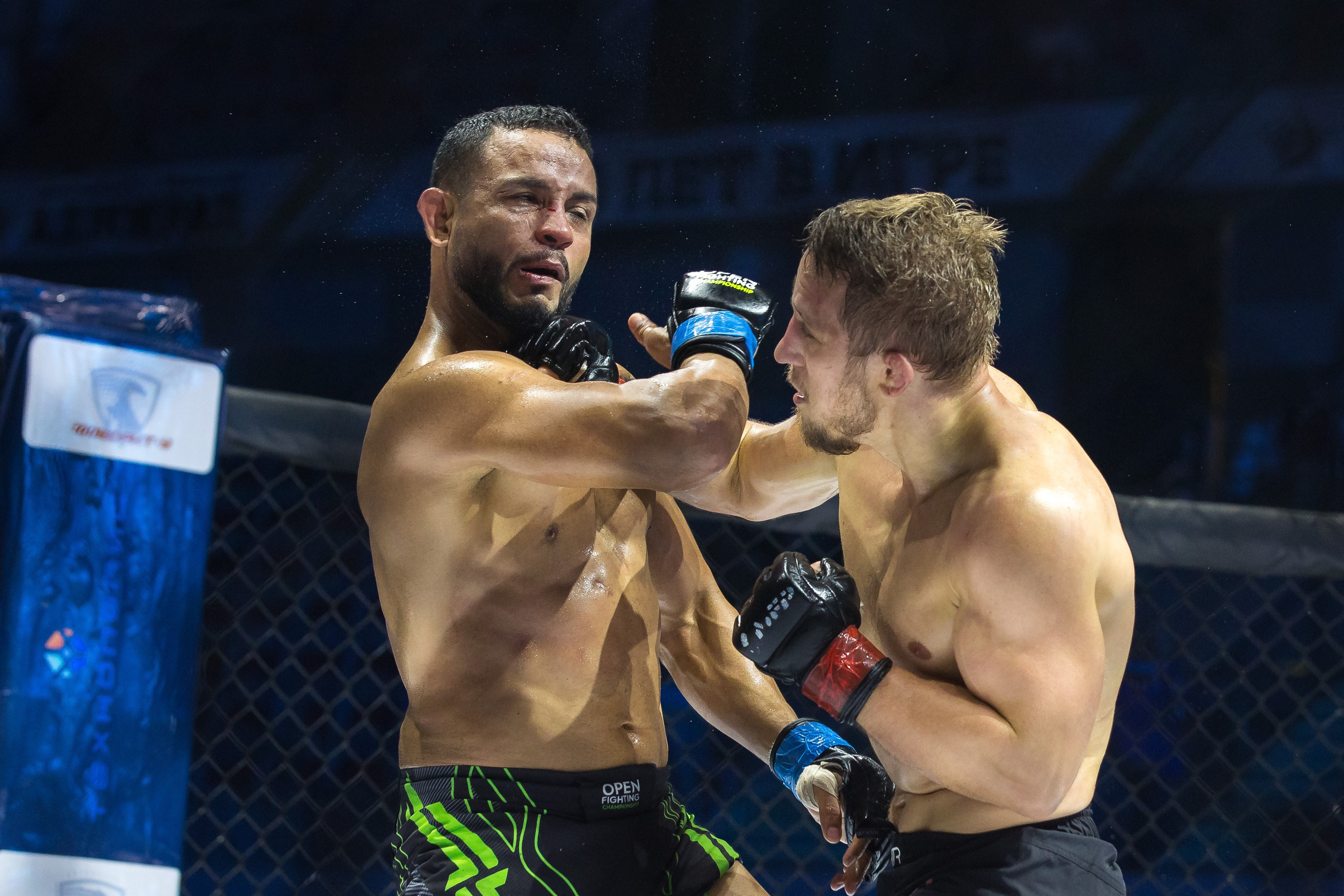 Услуги. Репортажный фотограф во Владивостоке