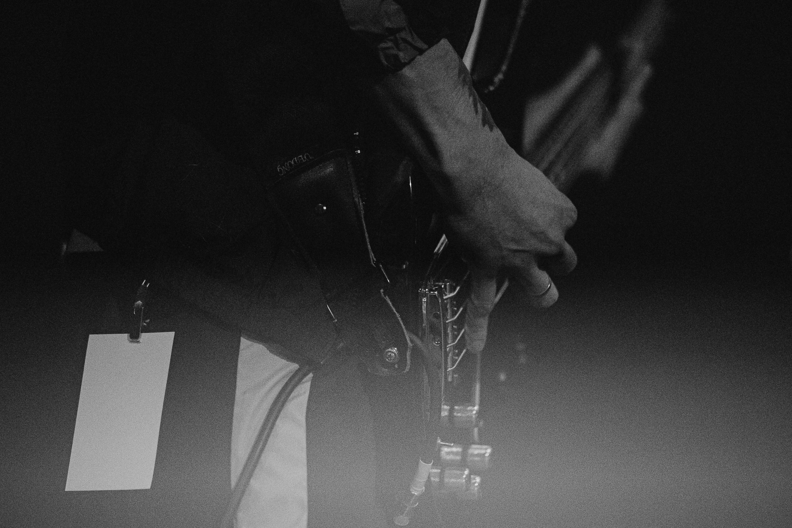 Юбилейный концерт Pandora Secret. Репортажный фотограф в Кемерово