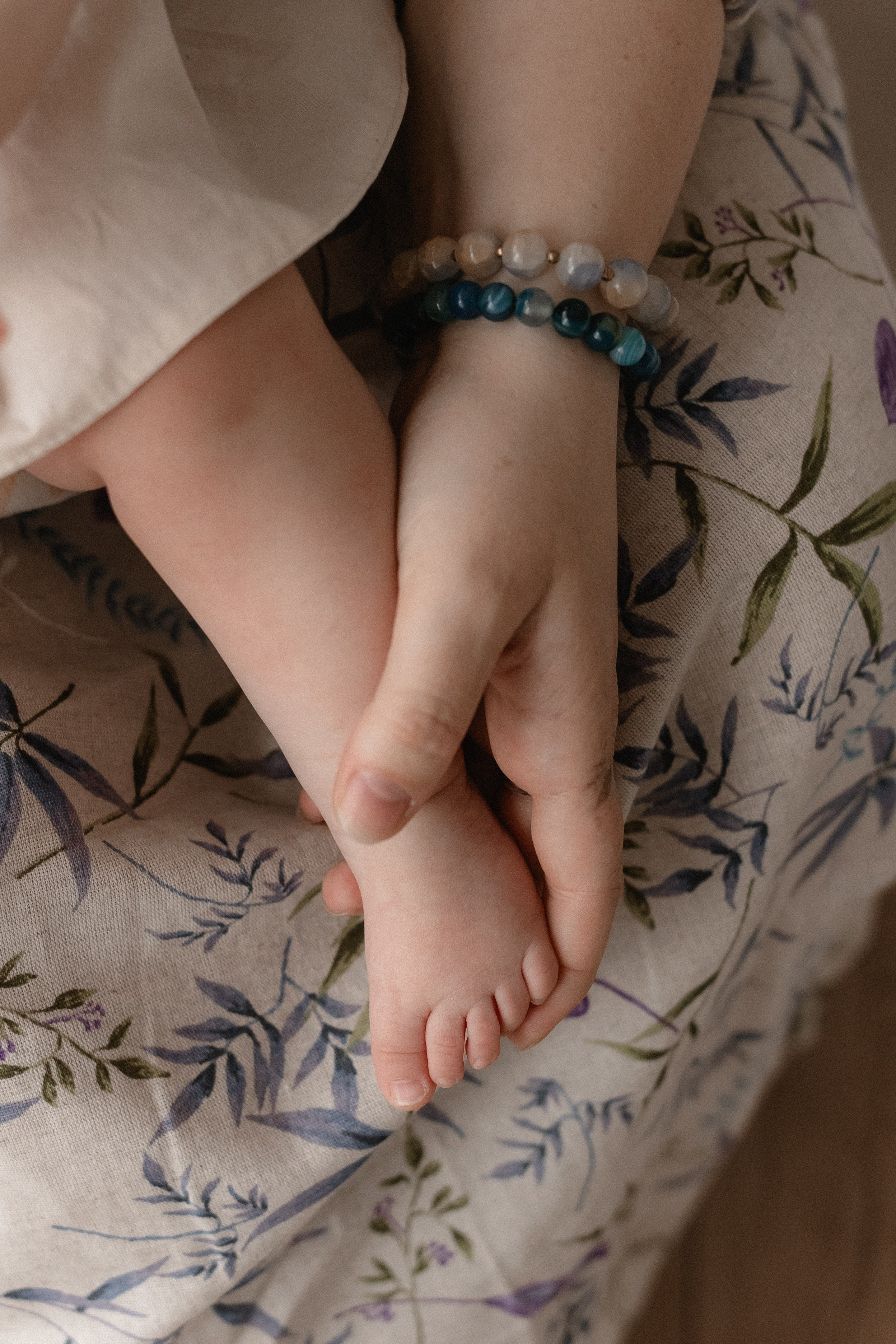 СТУДИЯ. Семейный и детский фотограф в Нижнем Новгороде Буслаева Мария