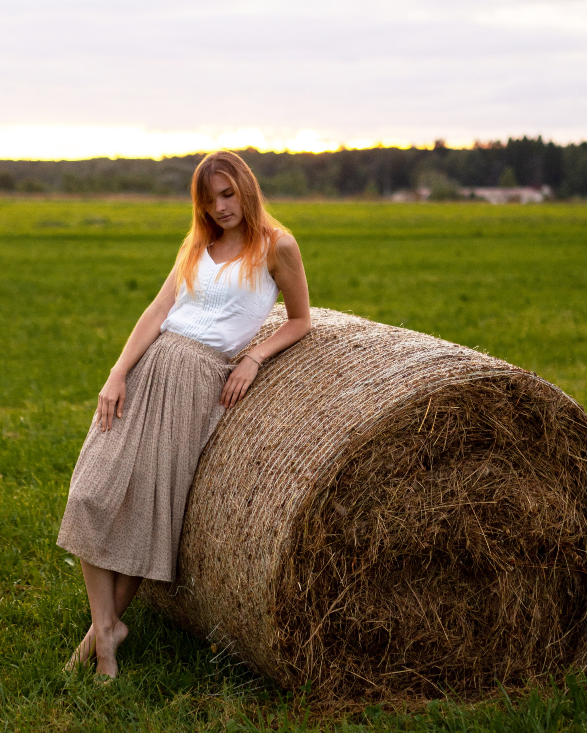 Александра