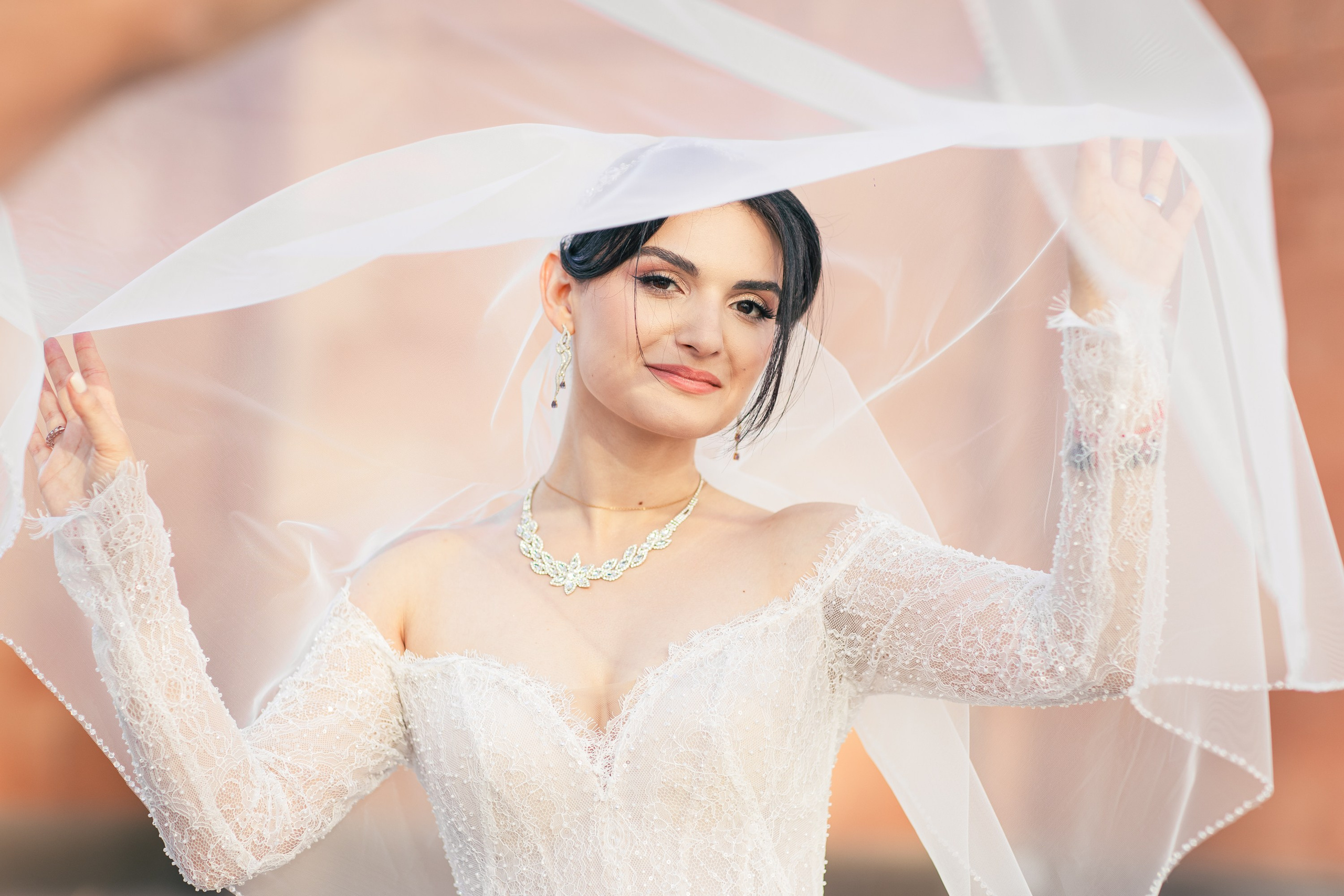 Свадьба A & E. Свадебный фотограф оператор