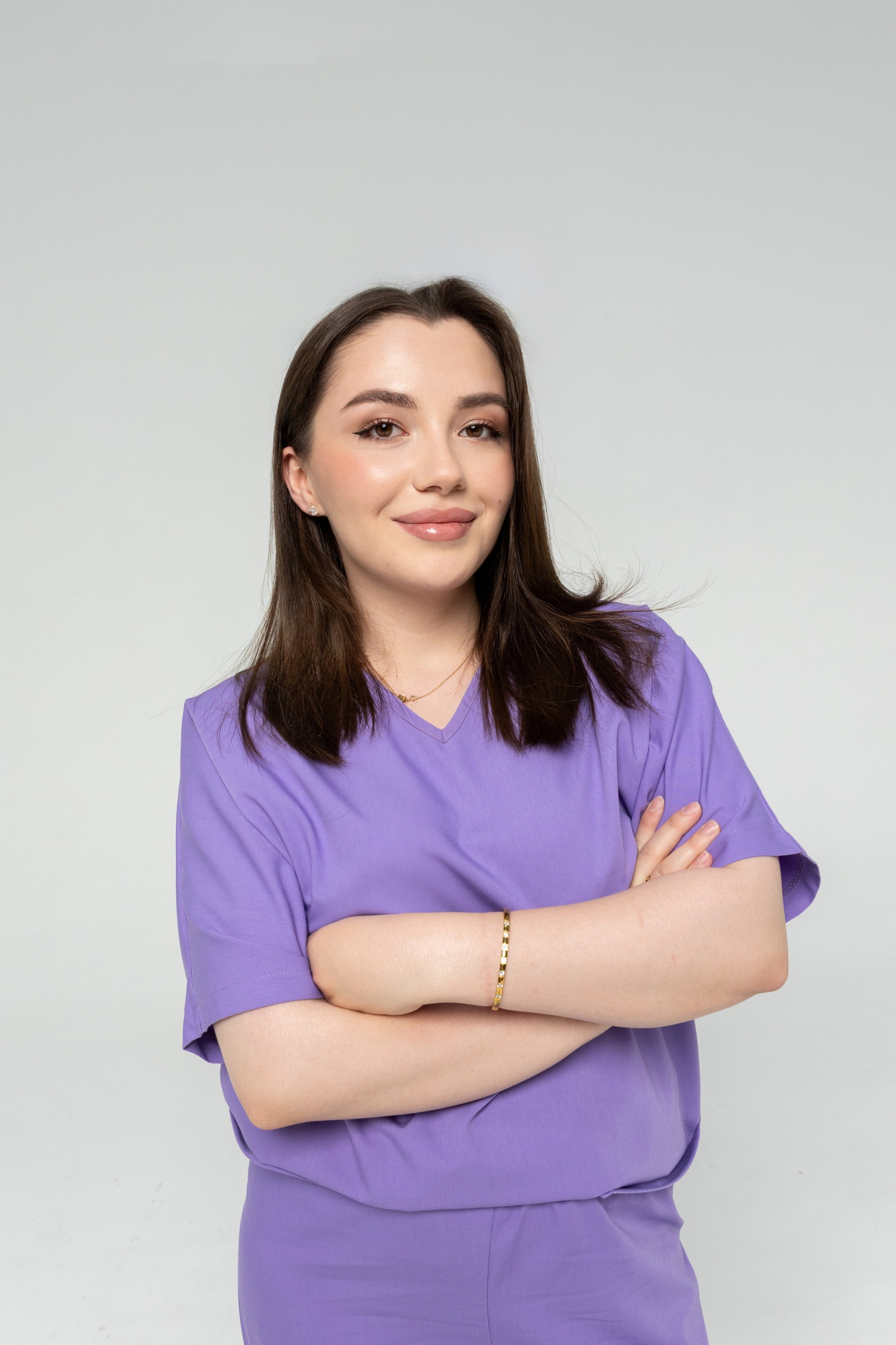 Медицинский факультет. Главная