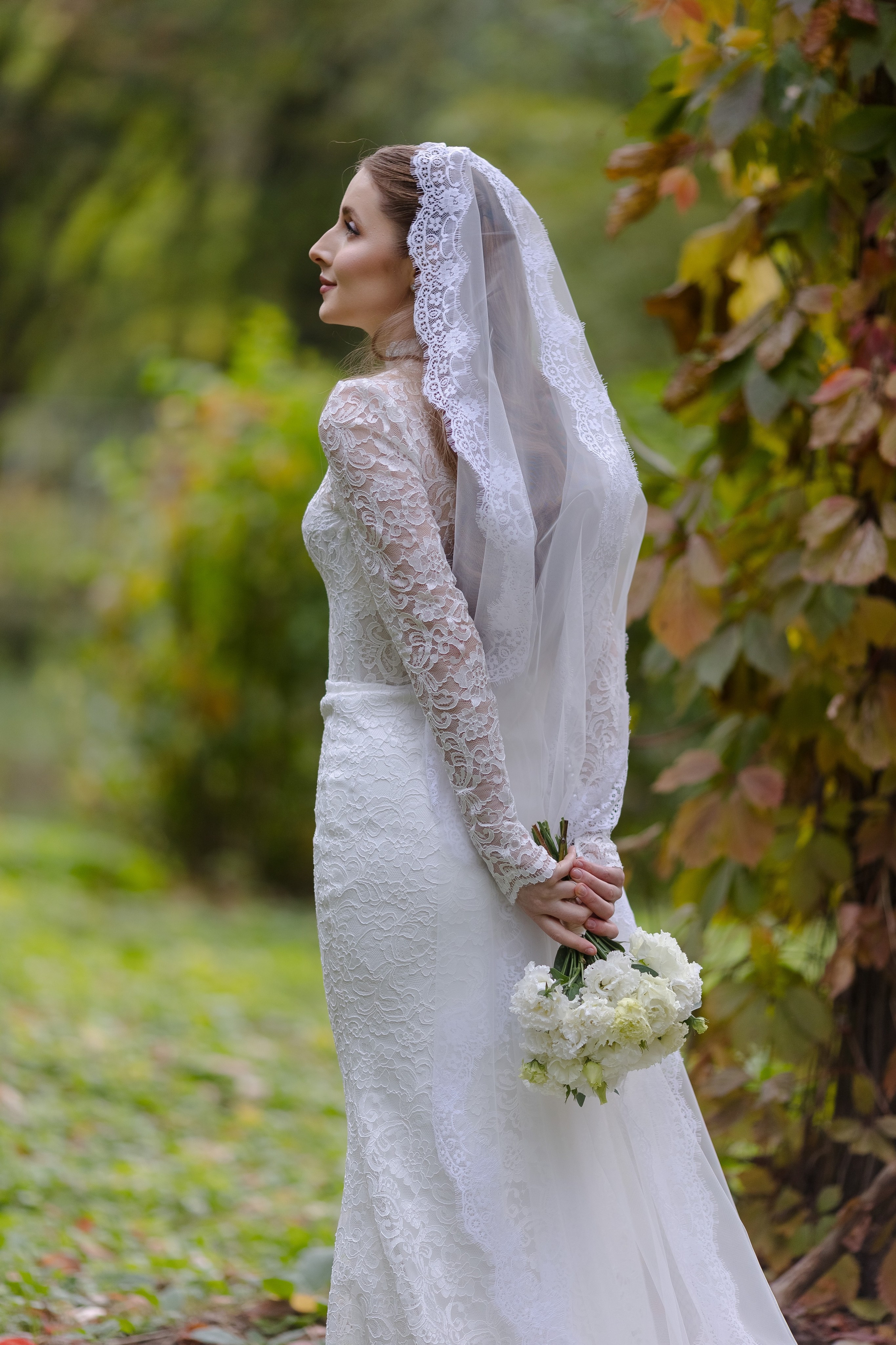 Aida. Главная