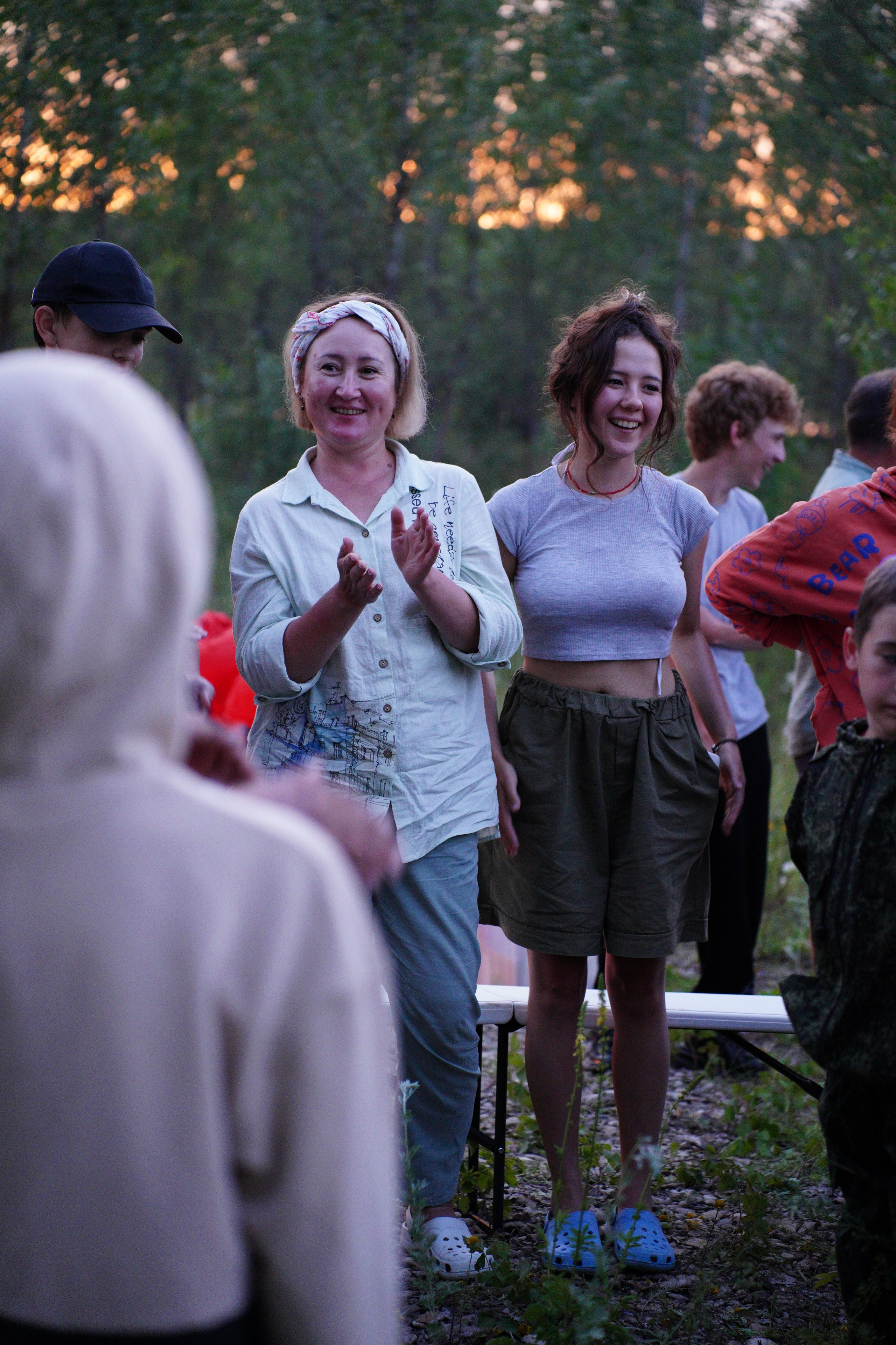 3-ех дневный сплав по «Уфимке». Pupov.png