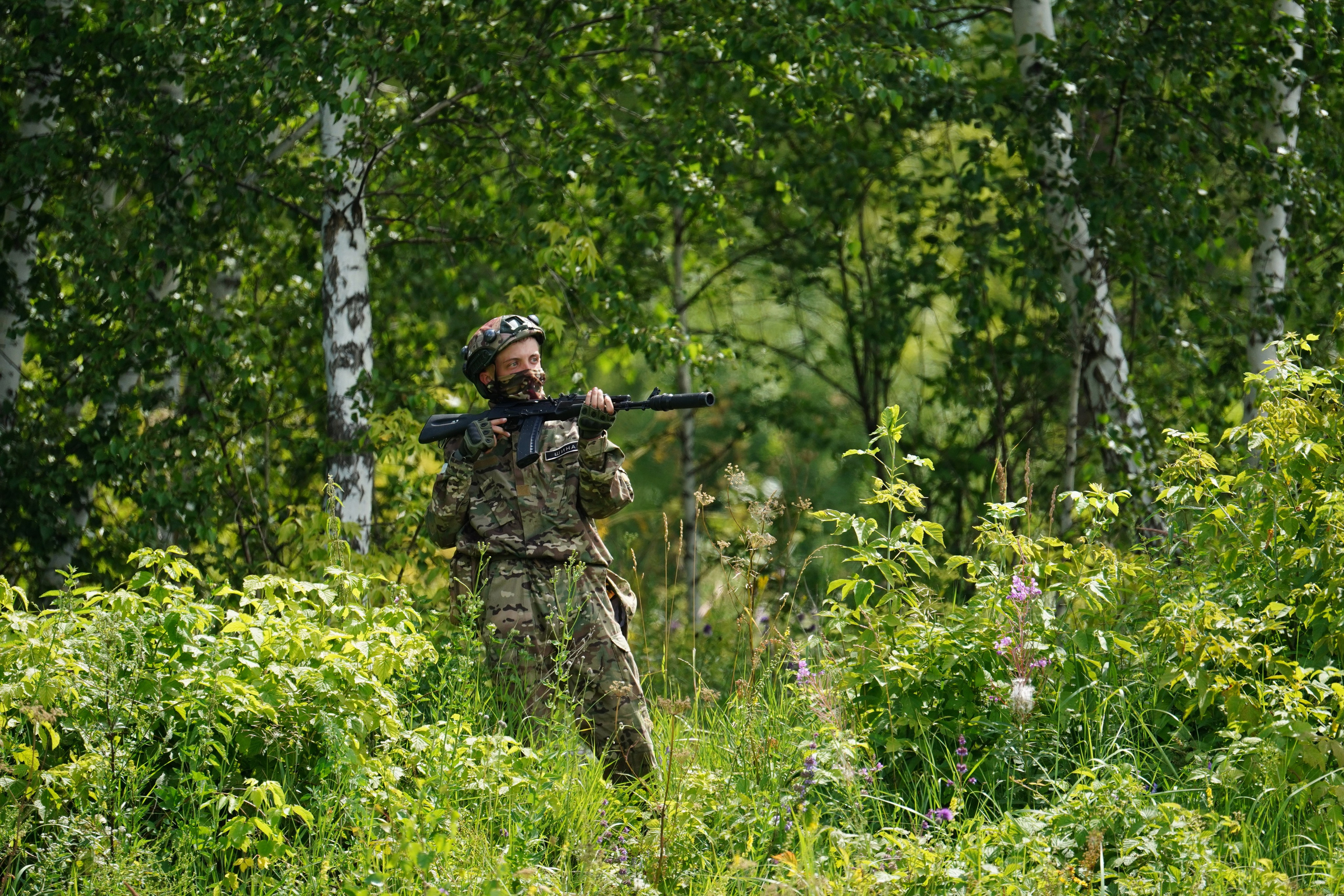 Окружные Сборы ПФО «Зарница 2.0». Pupov.png