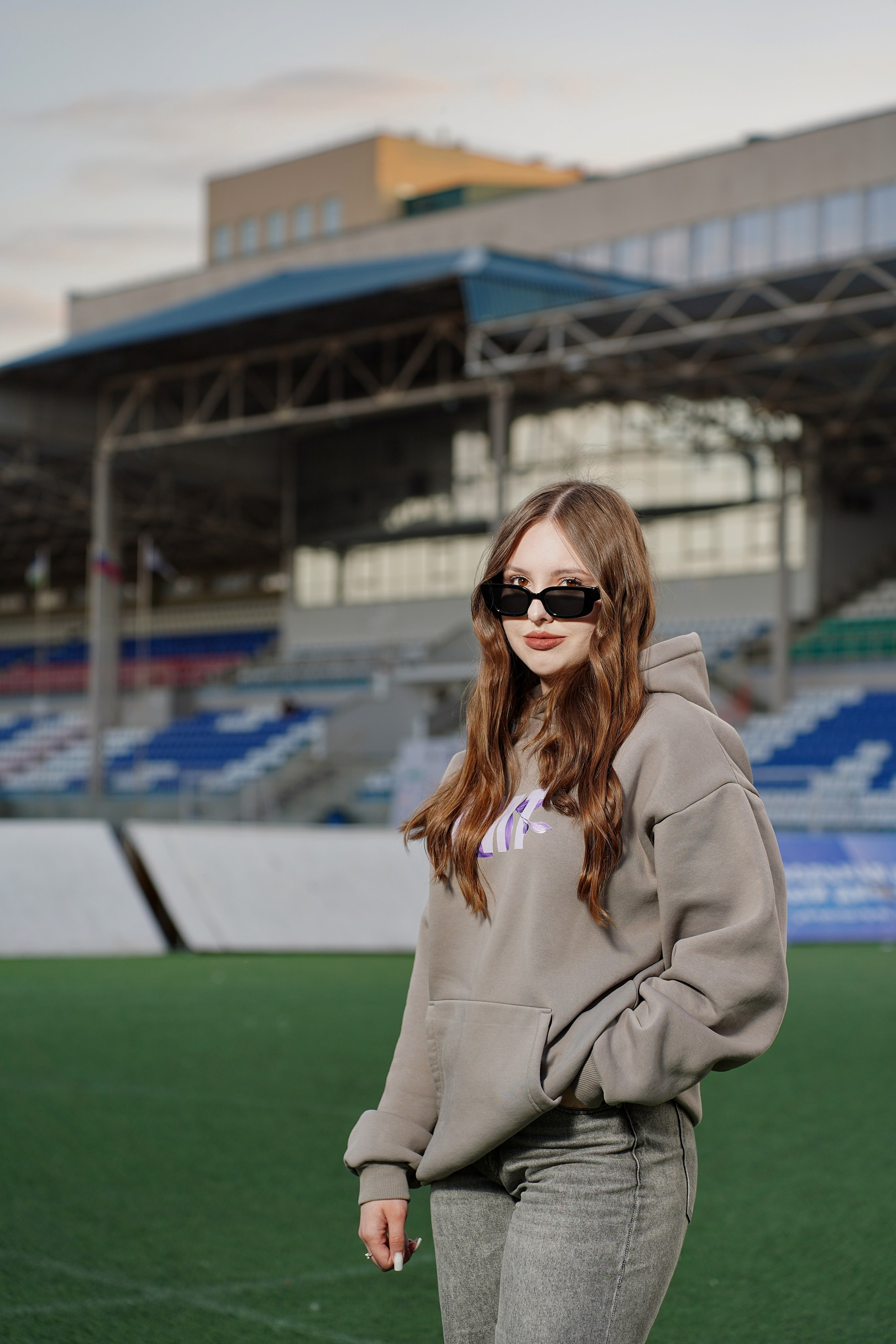 ФК «Сармат» Имидж. Pupov.png