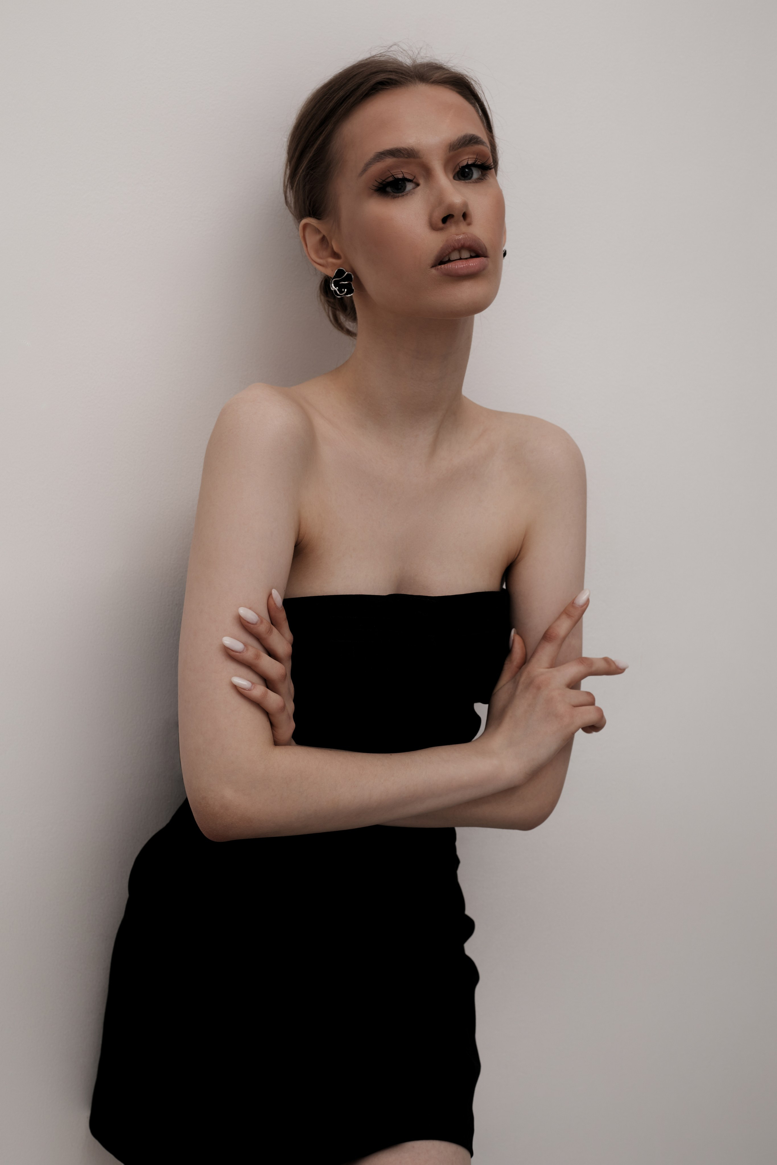 Лера. Фотограф в Липецке, Воронеже и Москве