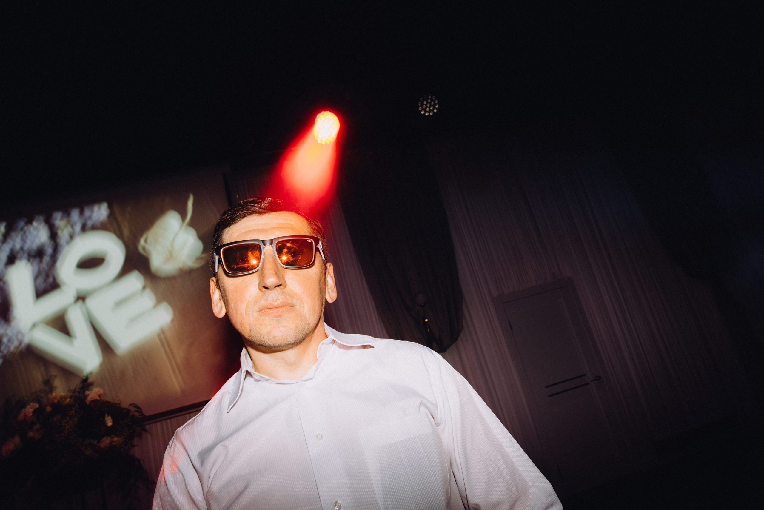 Свадебная фотография. Профессиональный фотограф Алексей Васенцев. Минск, СПБ, Москва