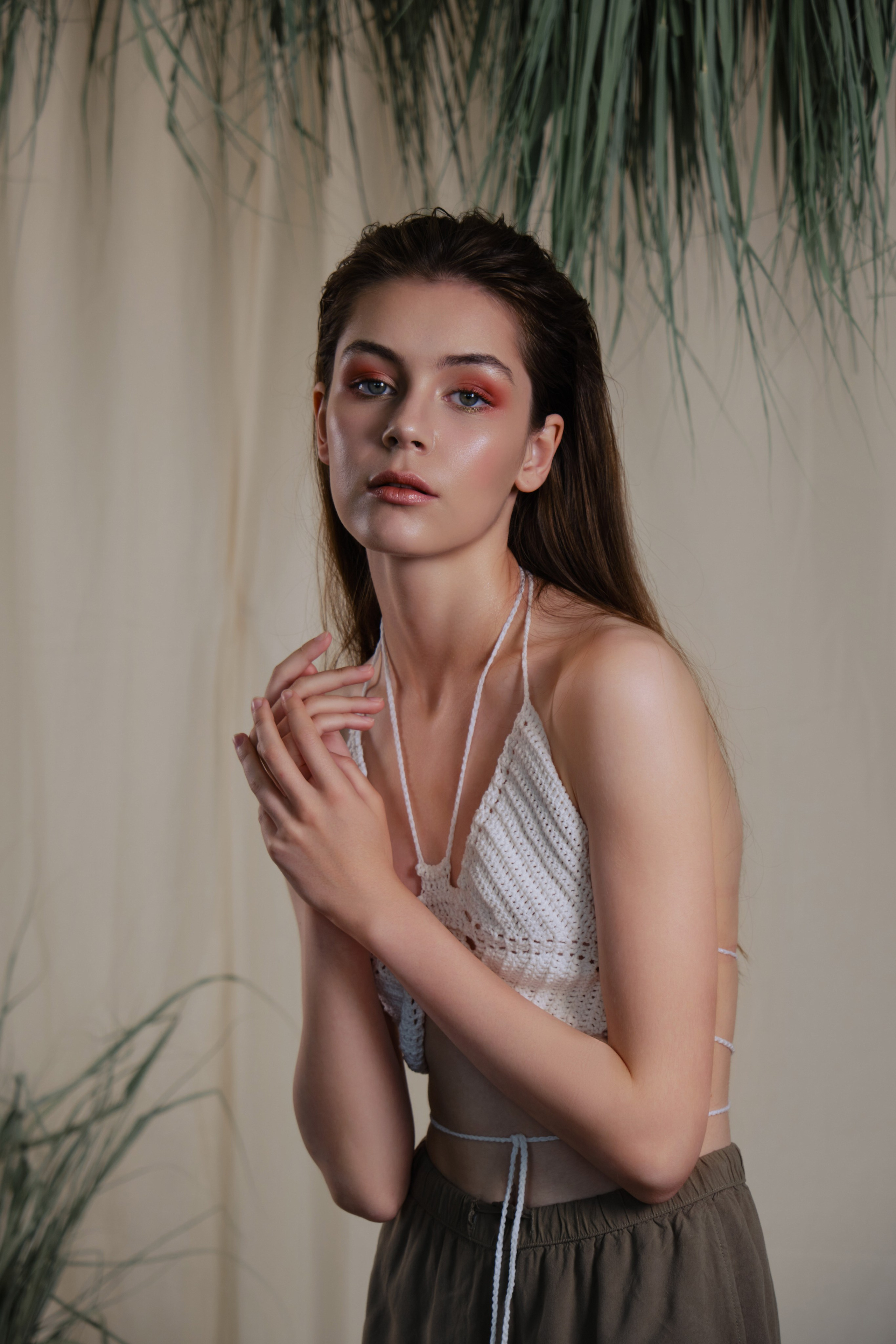 Ксения. Ася Ложкина фотограф Ижевск