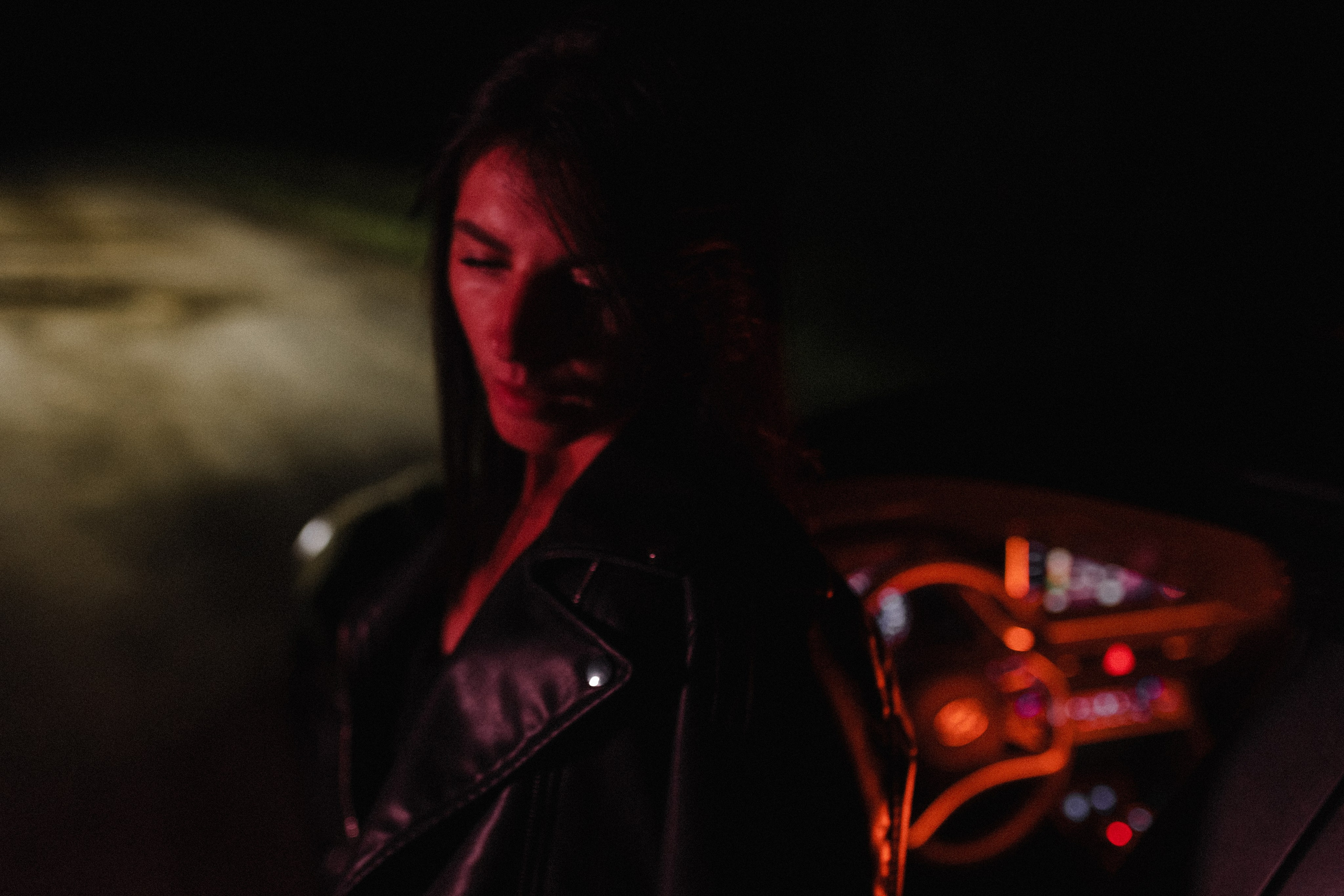 Катя. Семейный фотограф в Нижнем Новгороде Доронина Юлия