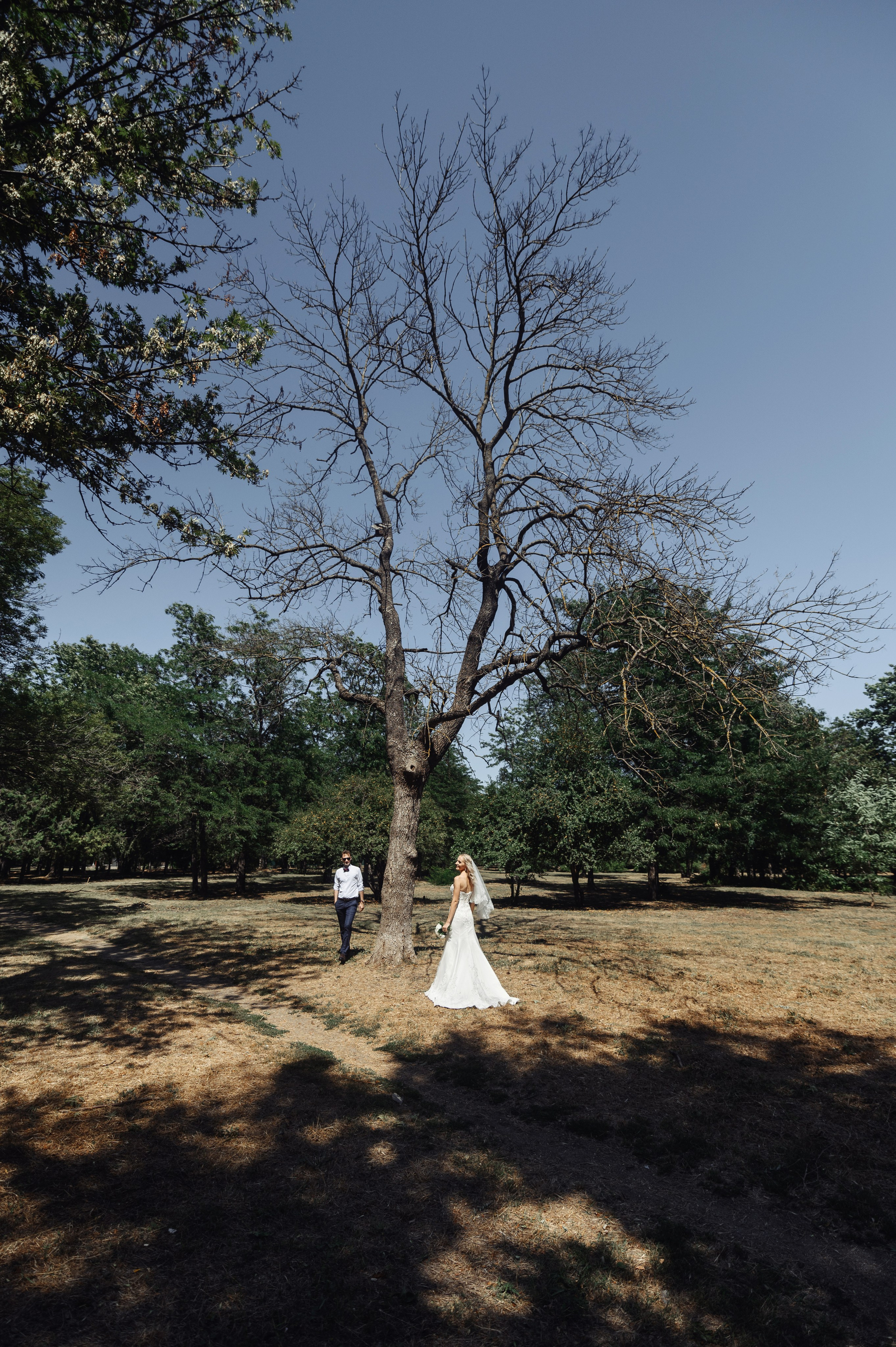 Роман и Надежда. Семейный и свадебный фотограф в Краснодаре Максим Ершов