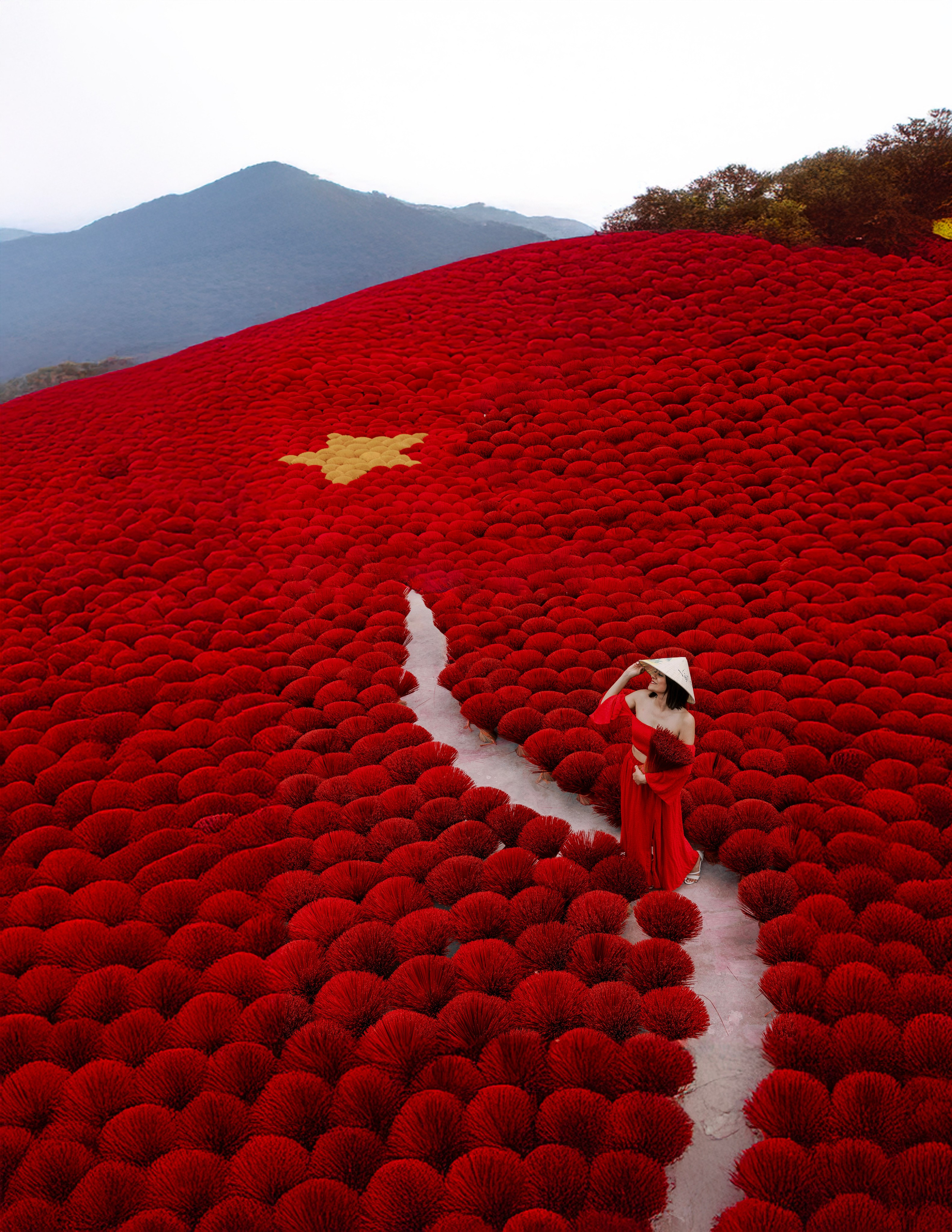 Фотосессии на разные темы и в разных местах. PhuQuoc photographer — Phu Quoc wedding photographer