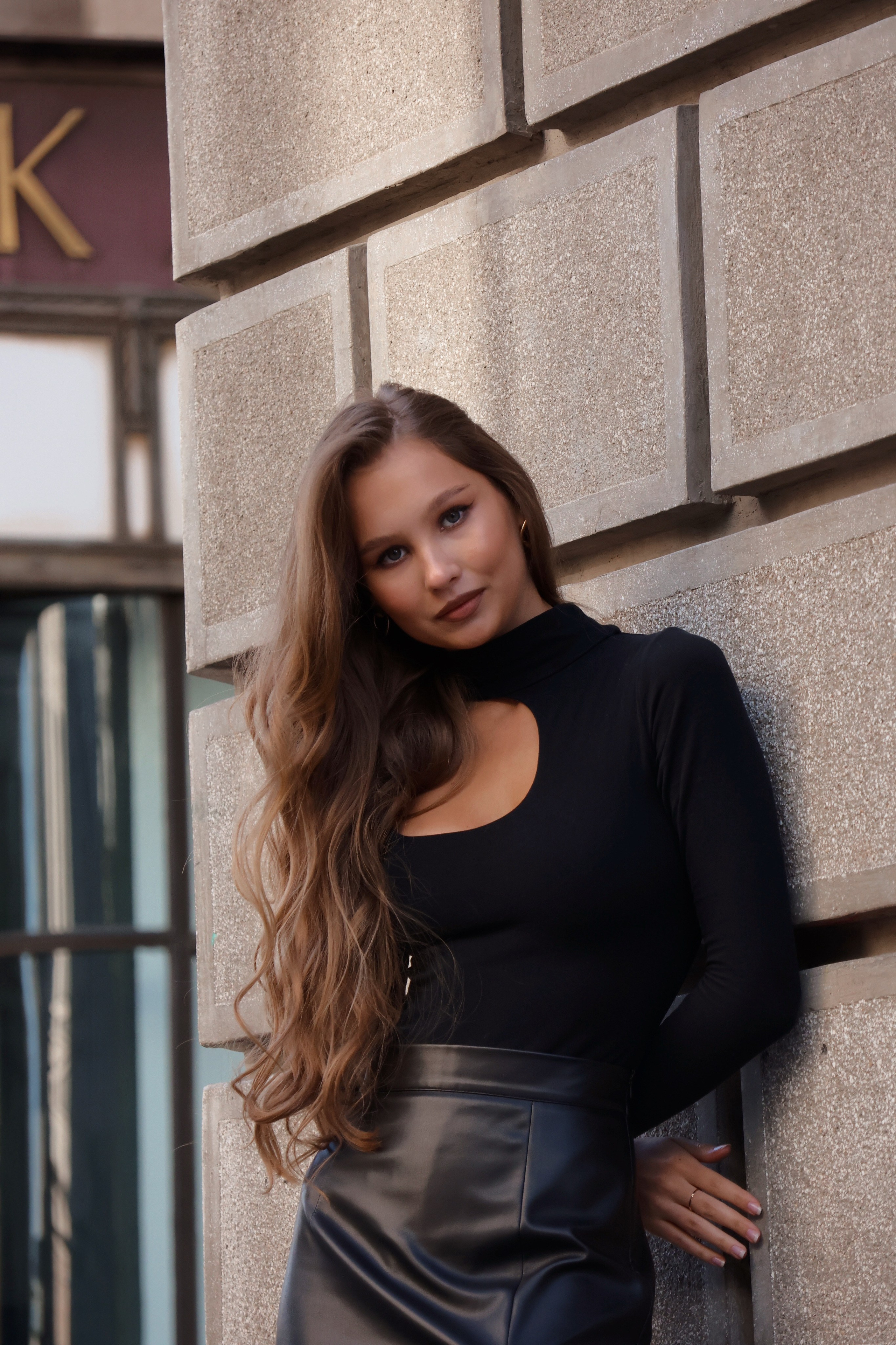 Индивидуальные съемки. Фотограф в Белграде