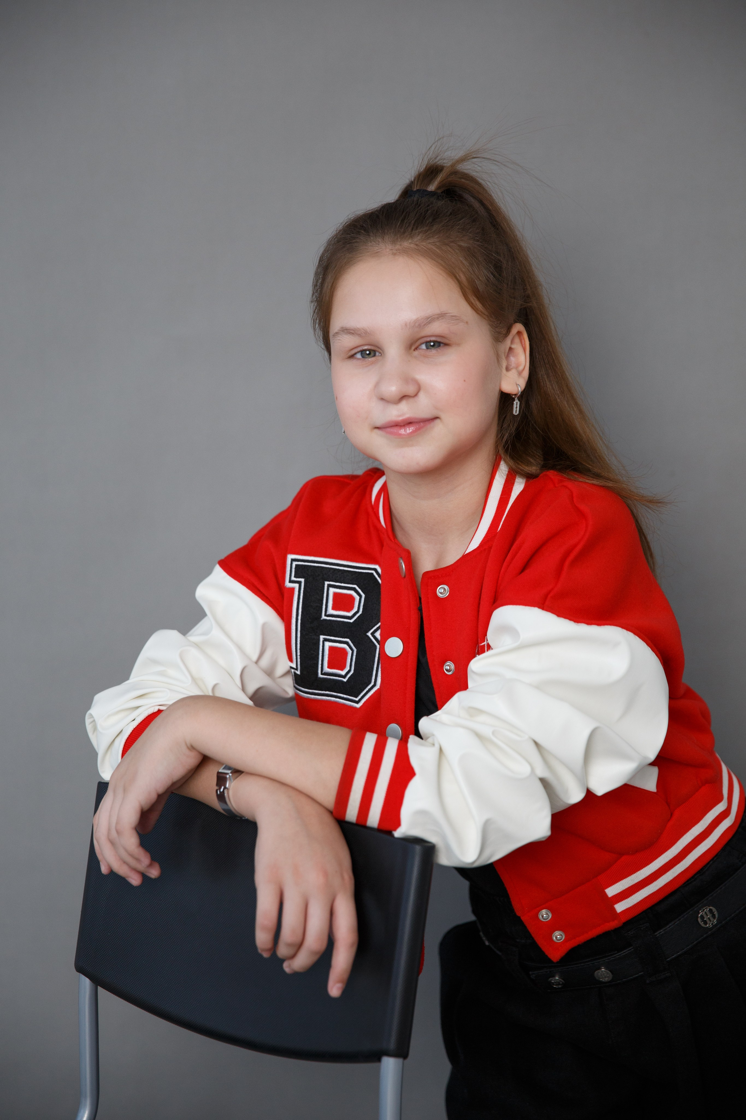 Сонечка. Женский и контент фотограф Люба Пунанцева. Северодвинск. Архангельск