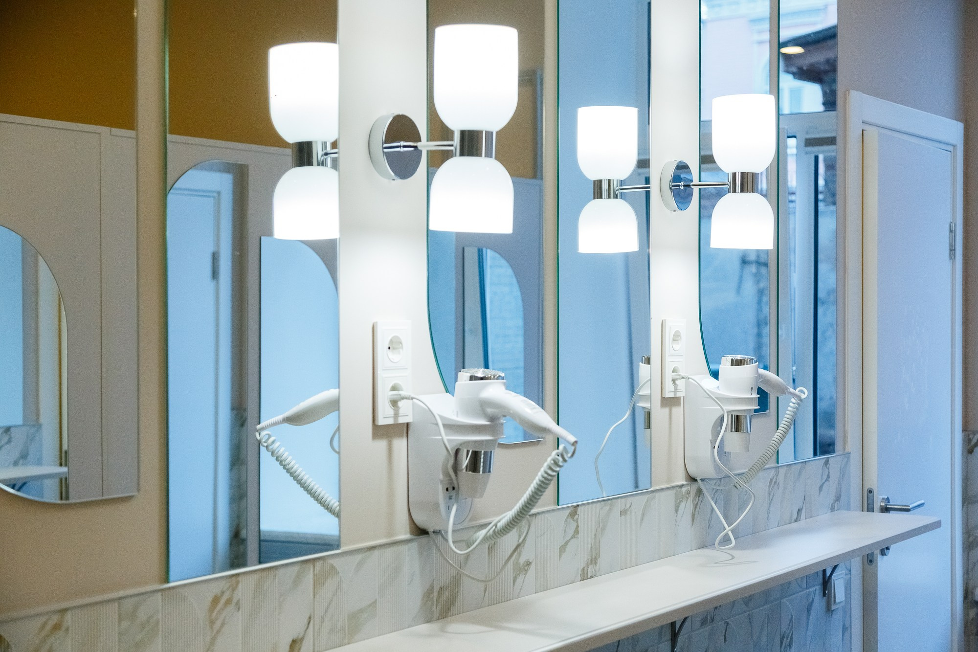 Arch. Промышленный фотограф в Перми и Екатеринбурге Сергей Петровых