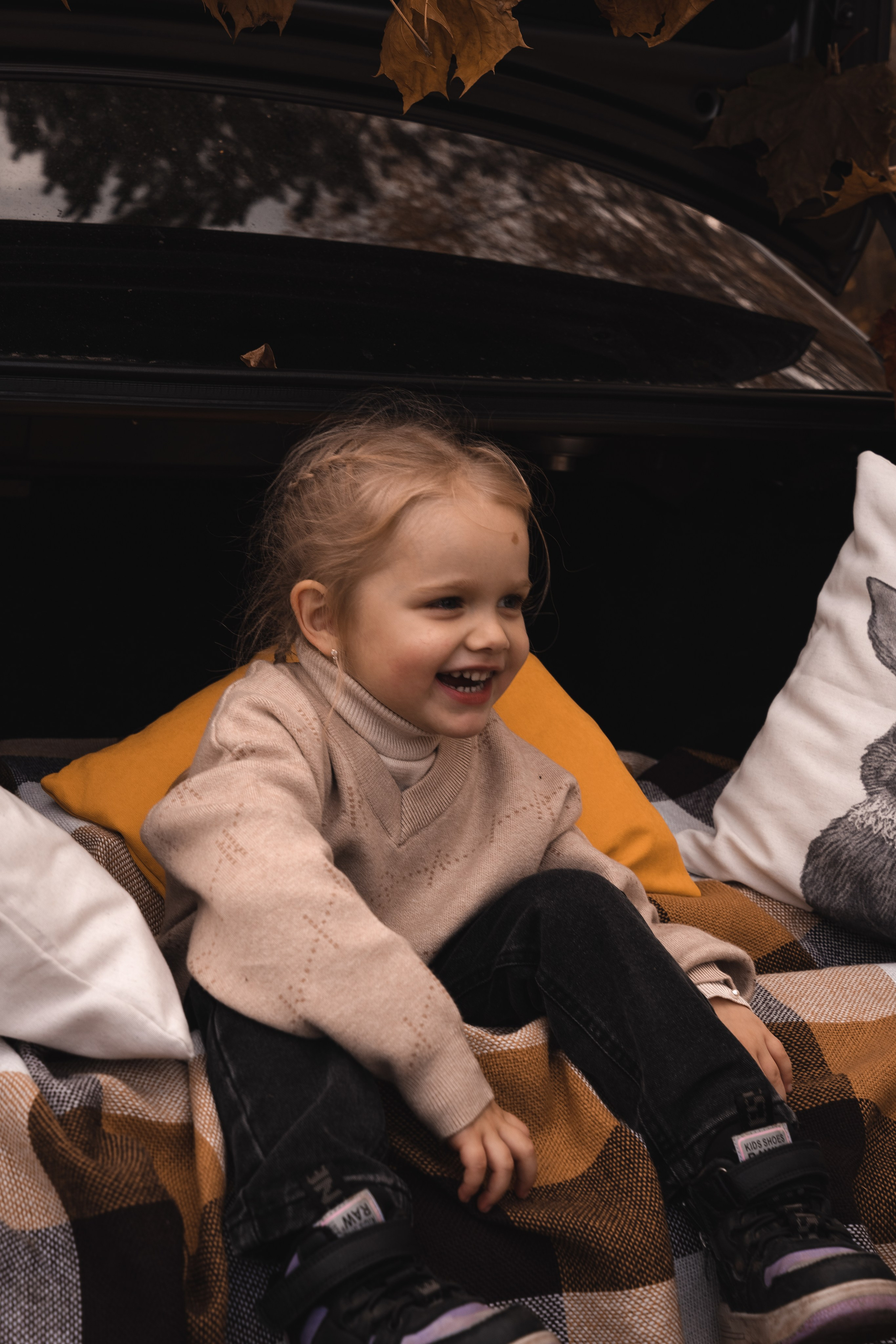 Василина и мама Алёна. Фотограф в Ульяновске Александра Григоровских