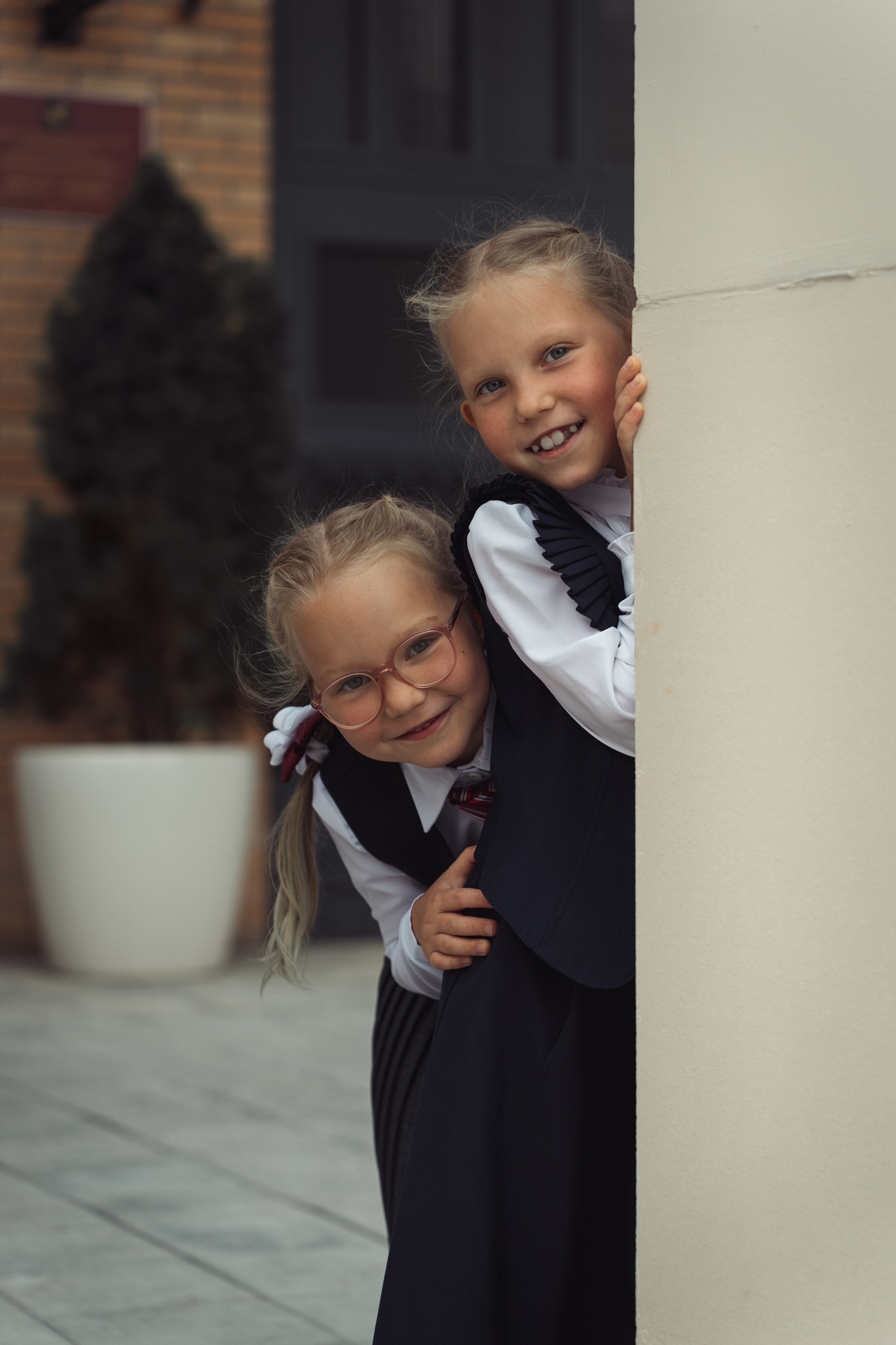 Крещение/Праздники. Анастасия Чиркова, Фотограф Москва