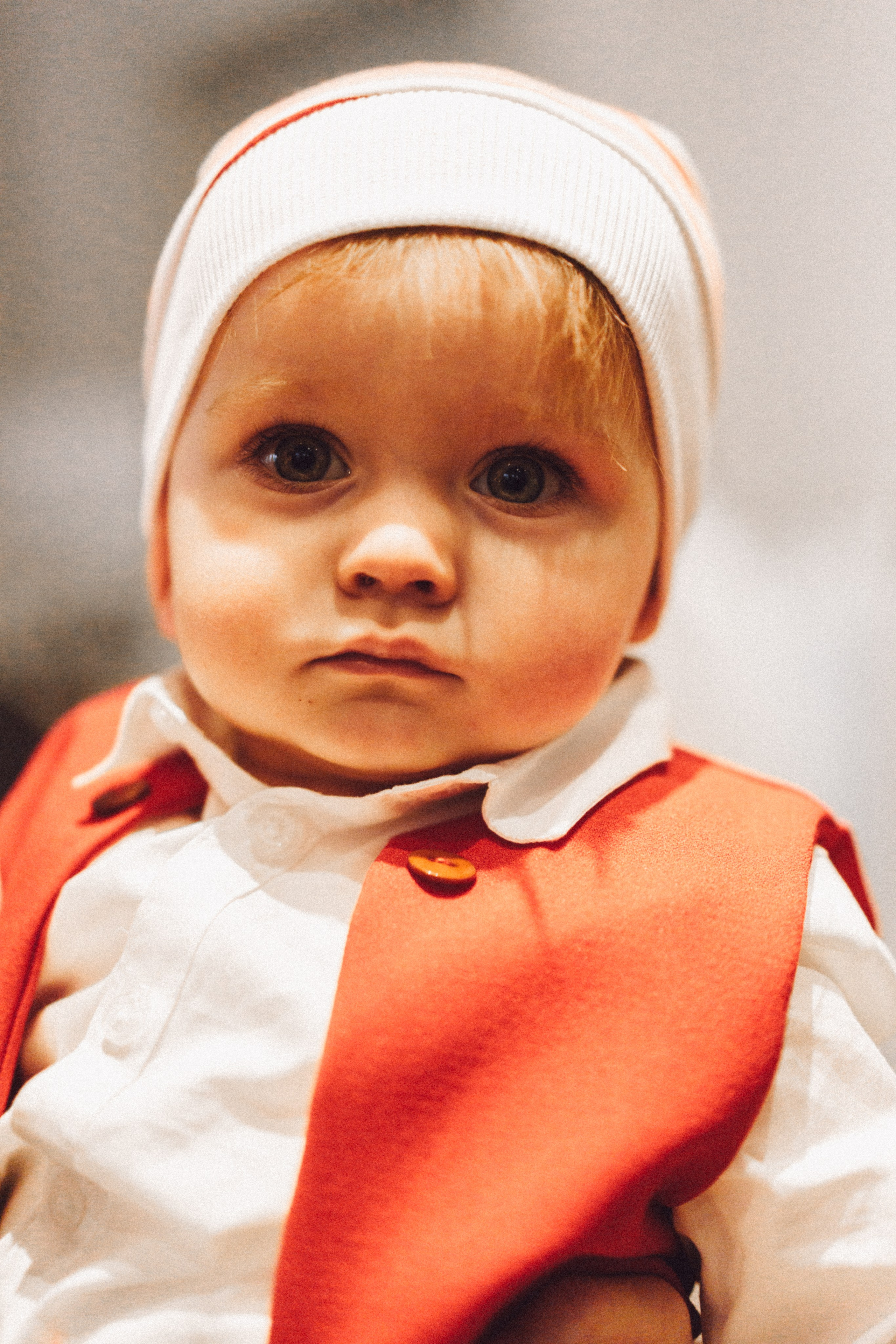 Новогодняя сказка в Momplayart. Семейный и детский фотограф и видеограф в Москве, Серпухове и Тарусе Валерия Сорокина