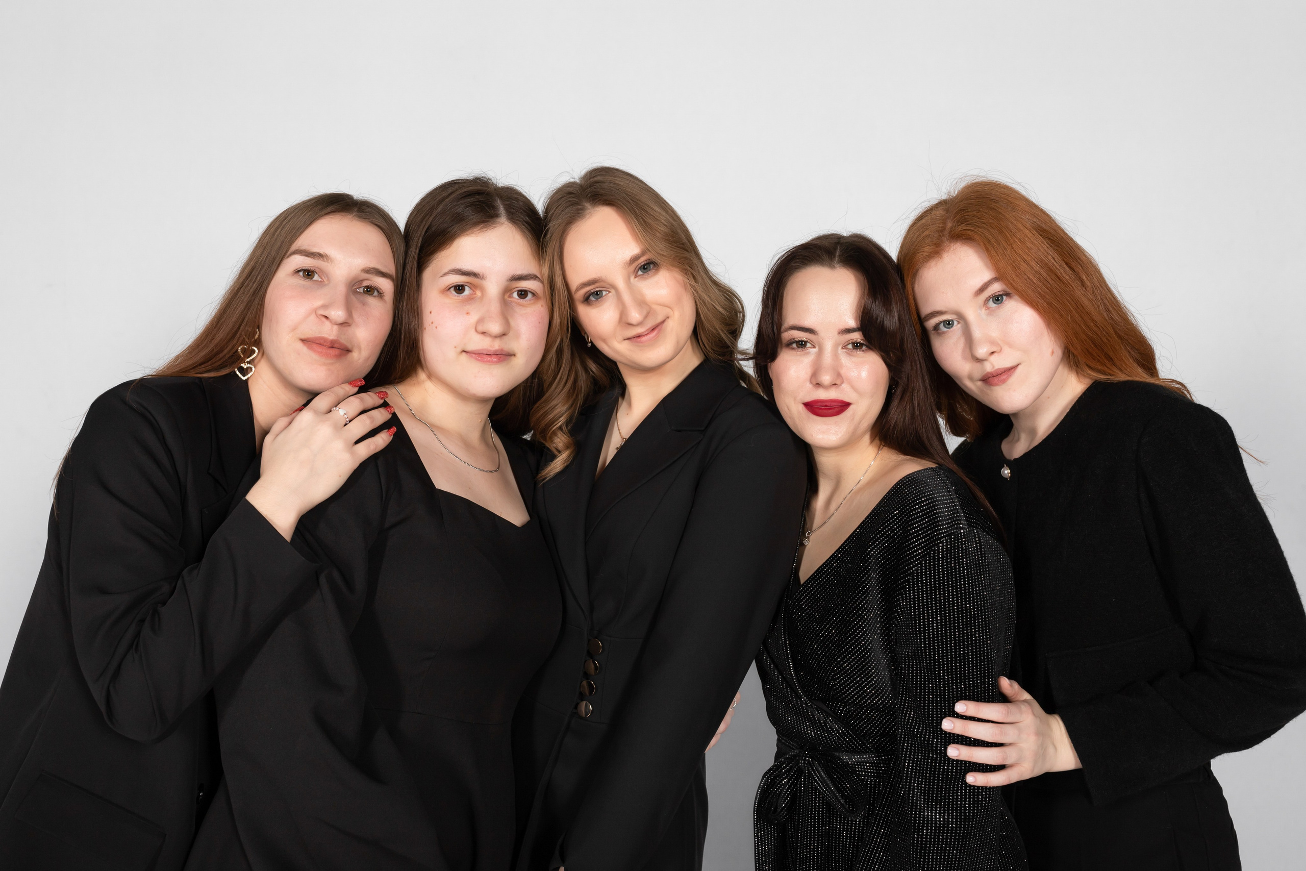 Ирина. Марина Шаймухаметова. Фотограф в Уфе