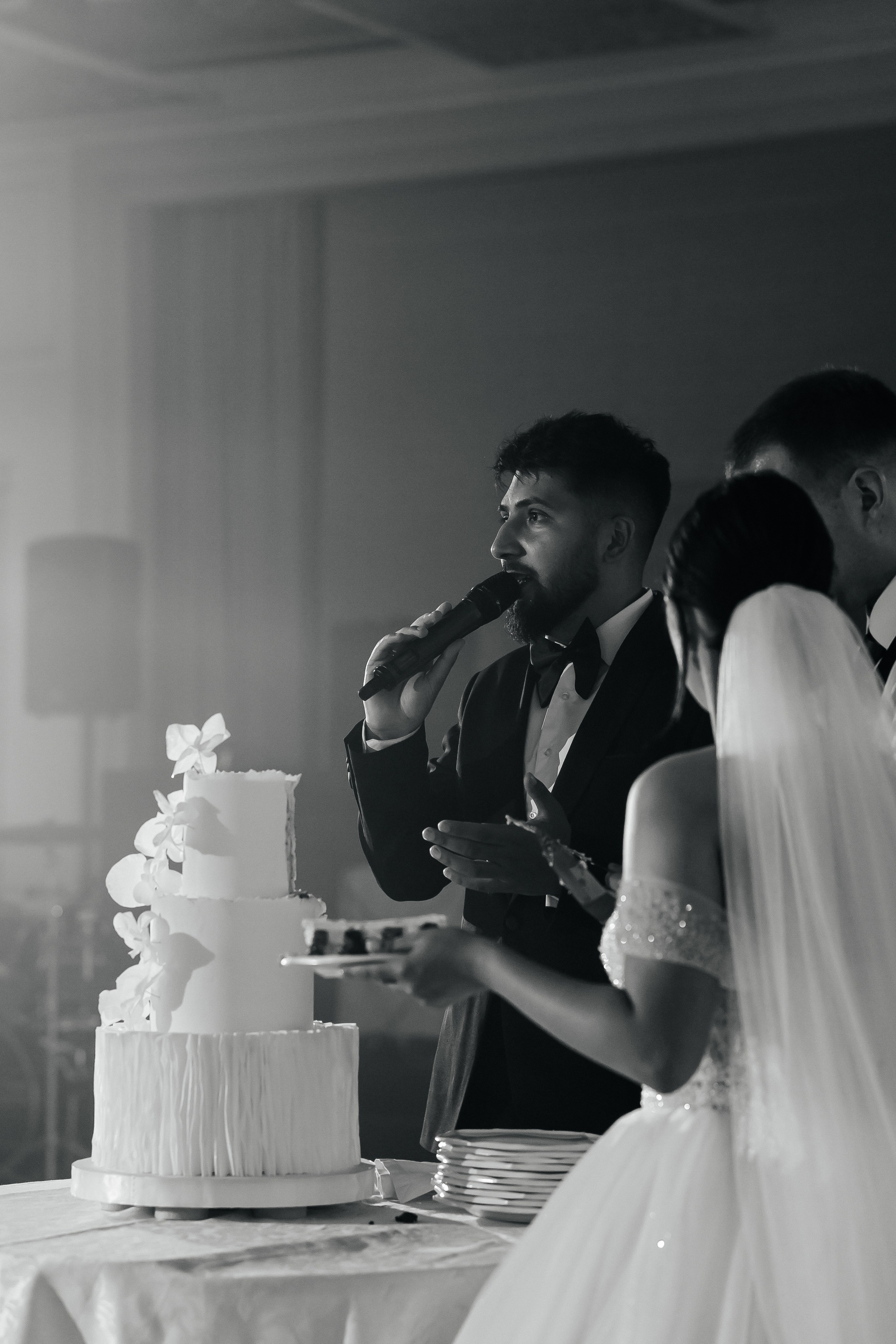 Никита и Ангелина. Свадебный и семейный фотограф в Ростове-на-Дону