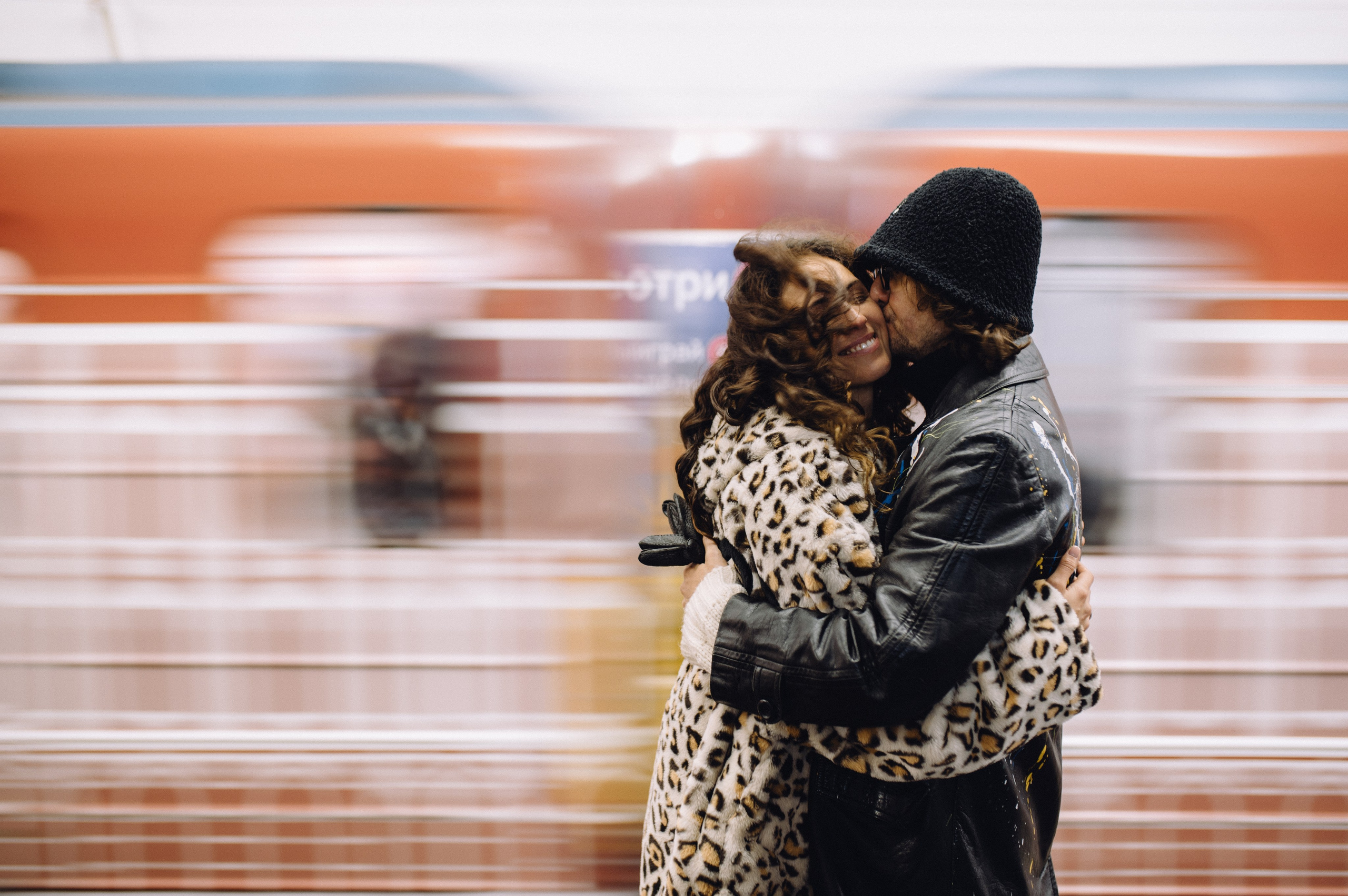Лавстори СПБ. Профессиональный фотограф Алексей Васенцев. Минск, СПБ, Москва