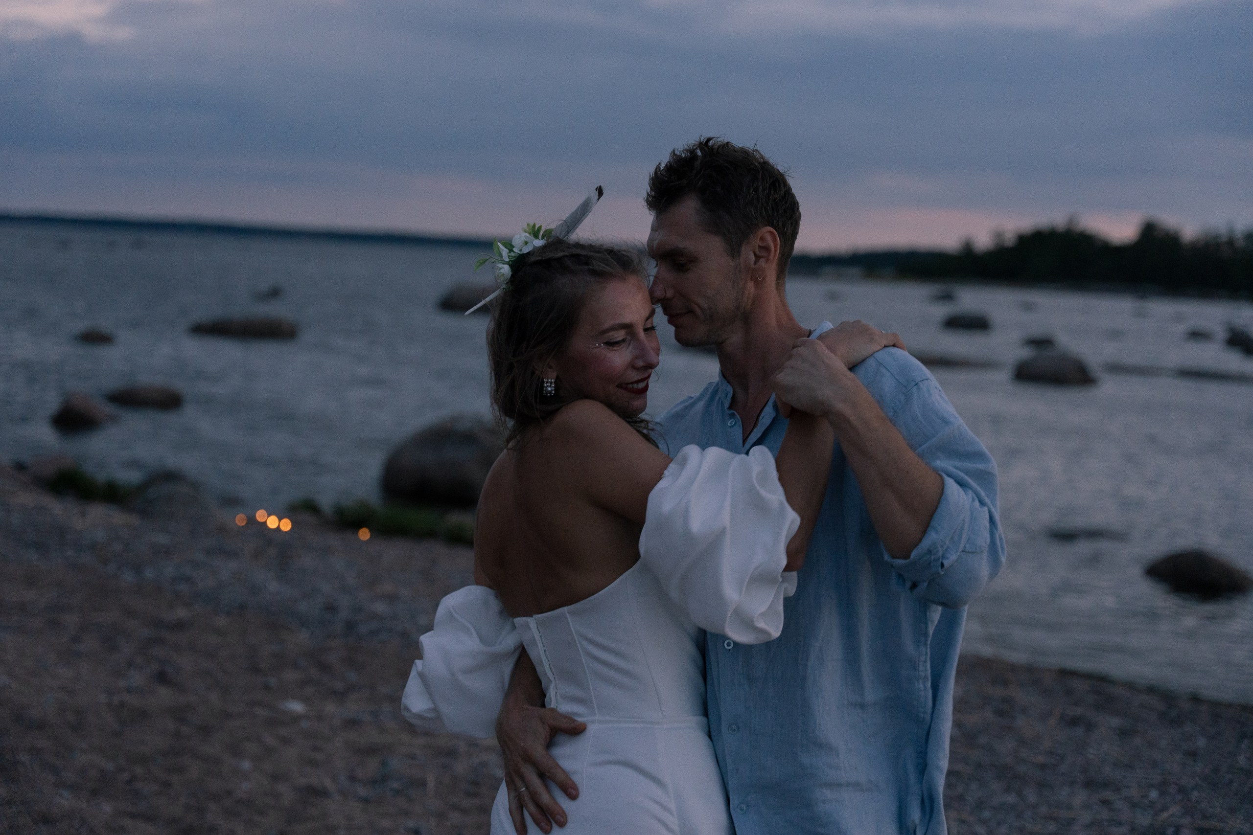 18.07.2024 Рома и Юля. Остров. Семейный фотограф в Санкт-Петербурге Виталия Белова