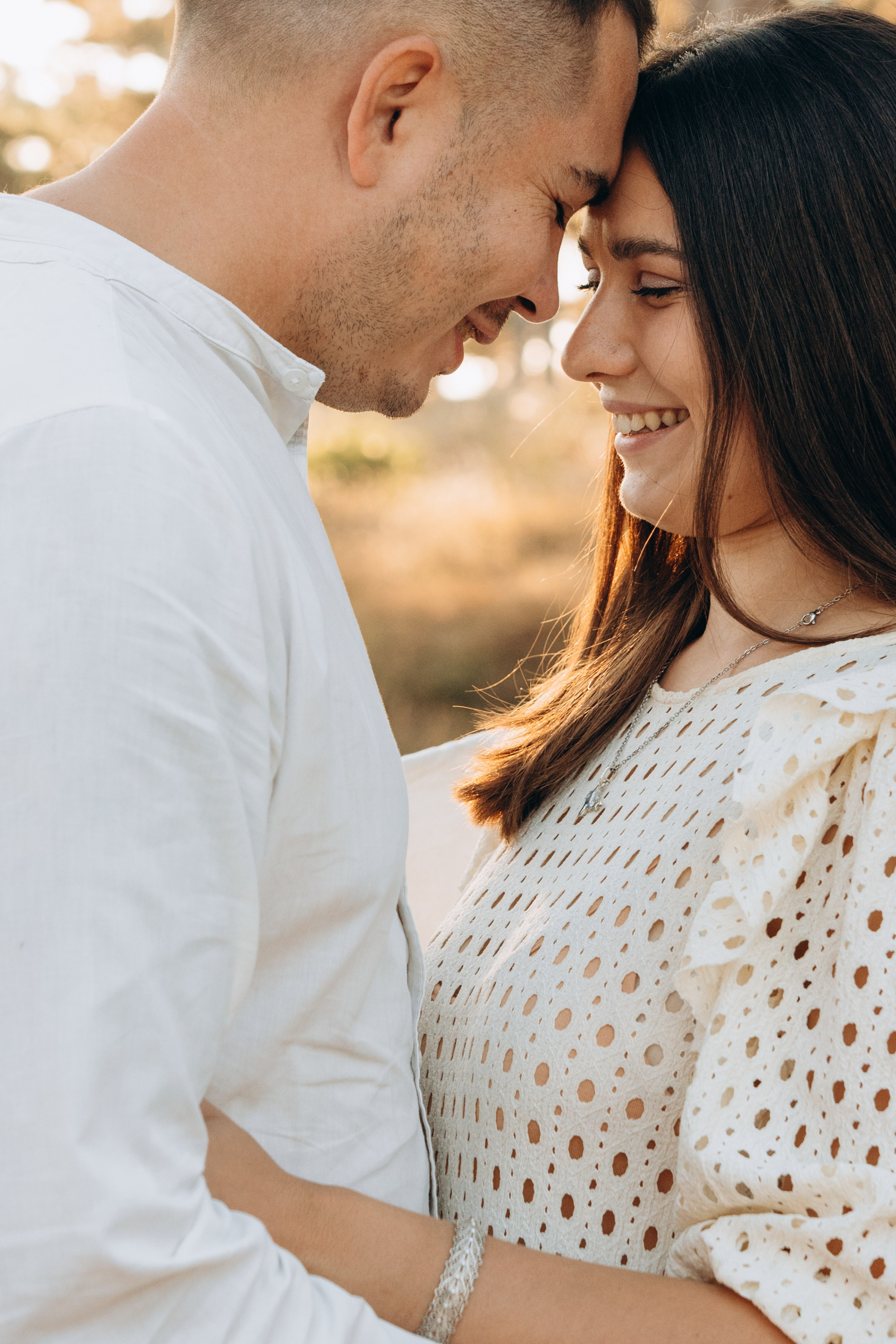 Пикник на природе | Семейная съемка. Портретный свадебный фотограф Крым | Евгения Щитенко