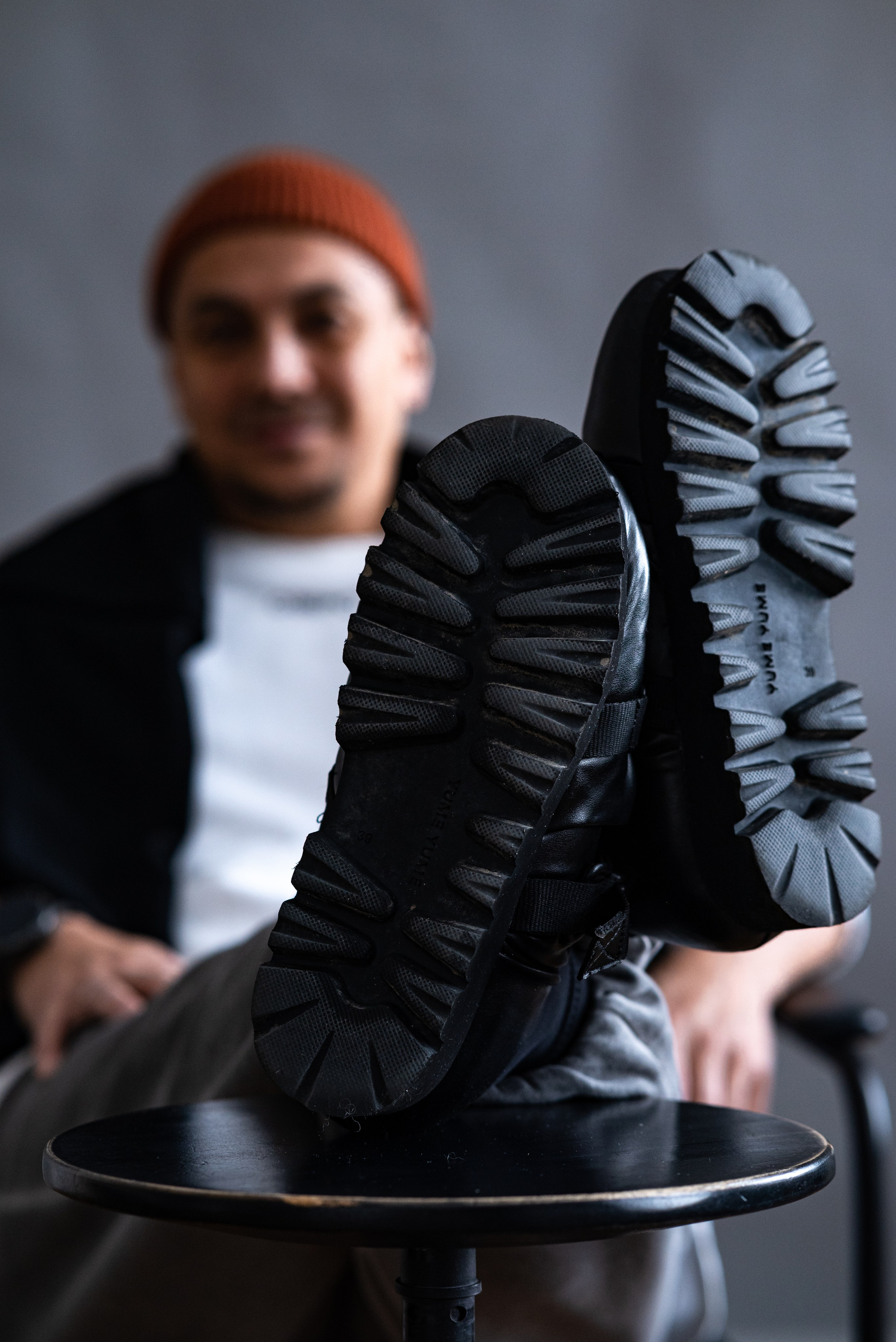 #6. Фото с характером