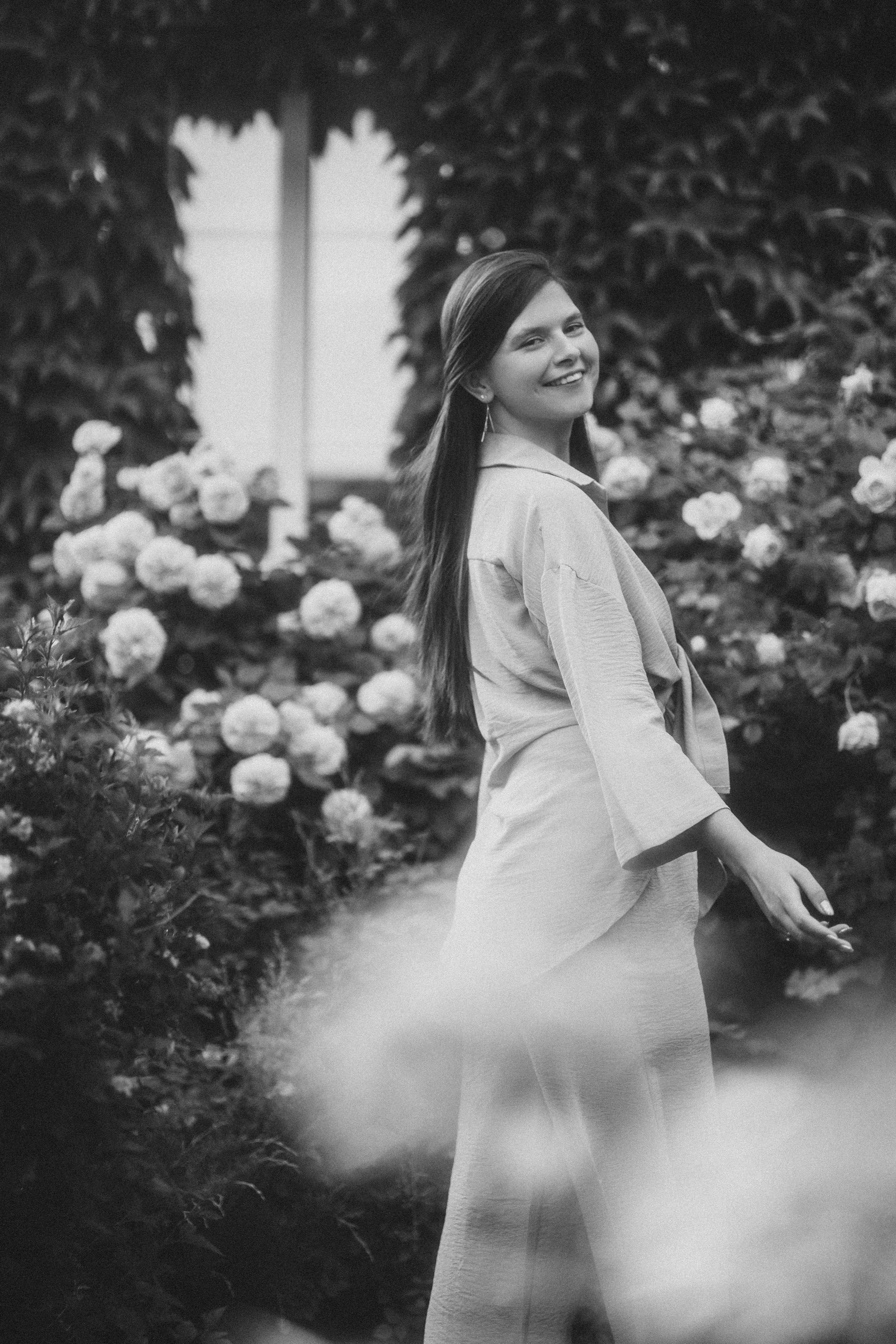 Олег и Катя. Фотограф Таганрог Любимая Надя