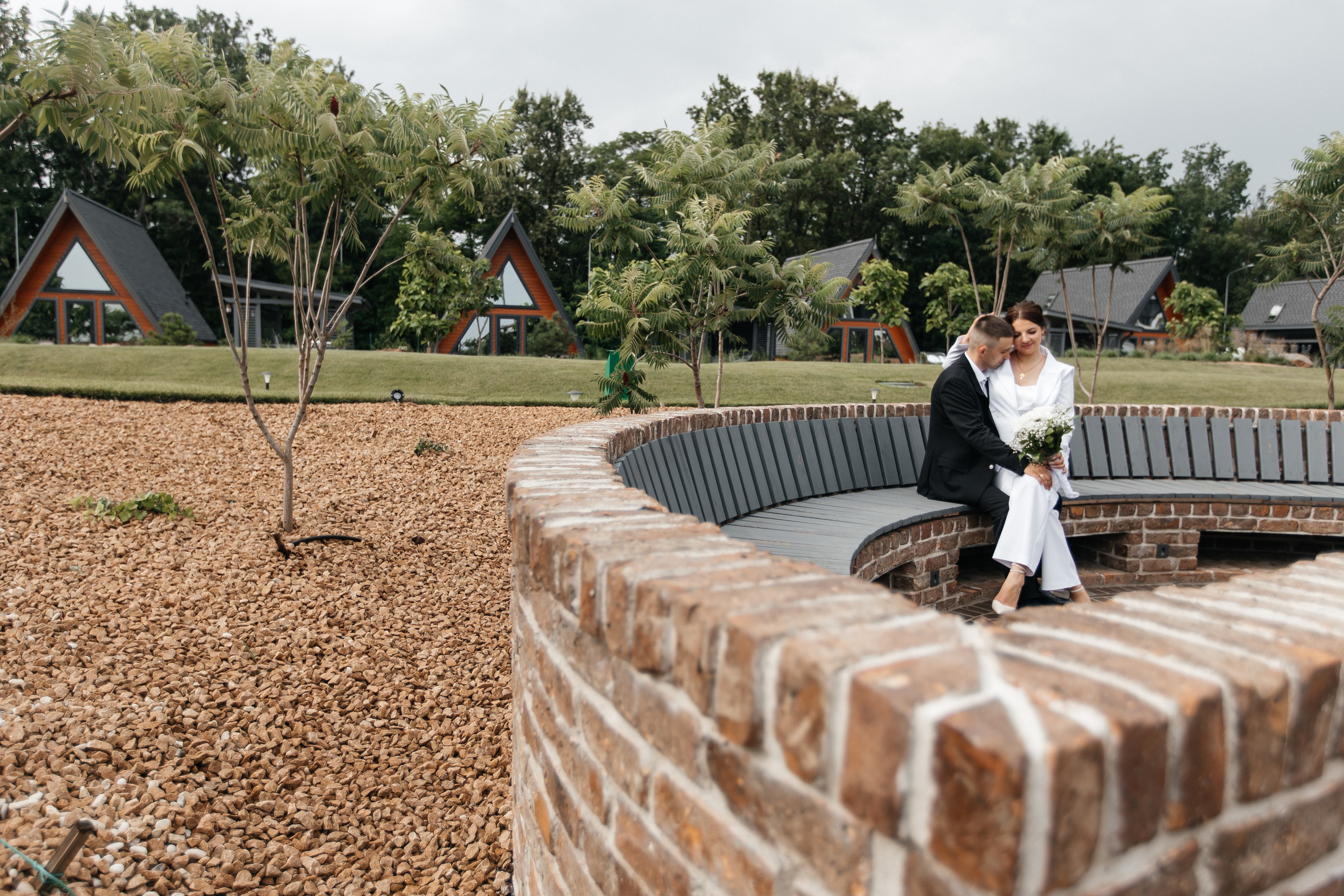 Ира и Артём. Фотограф Таганрог Любимая Надя