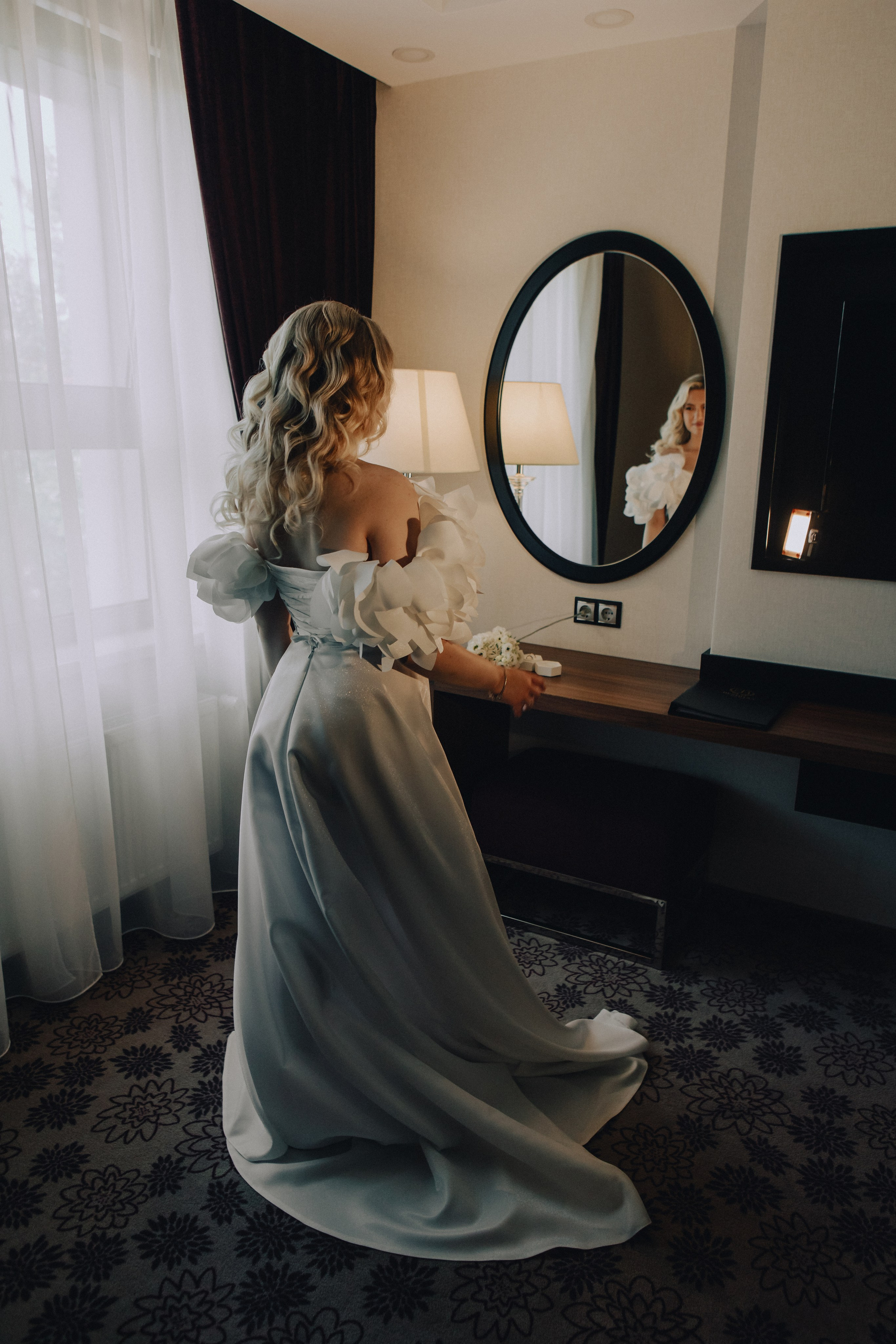 Wedding day. Семейный и свадебный фотограф Брянск, Москва Ольга Ли