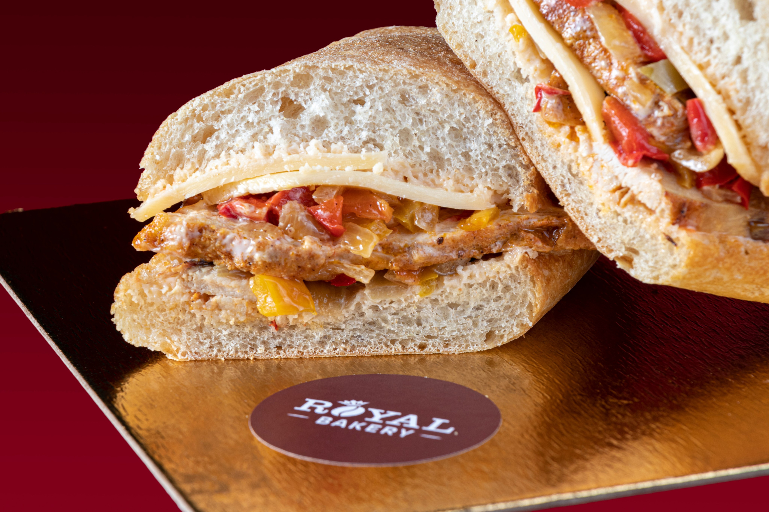 Фотосъемка еды, фудсъемка в астане. Профессиональный фотограф в Астане