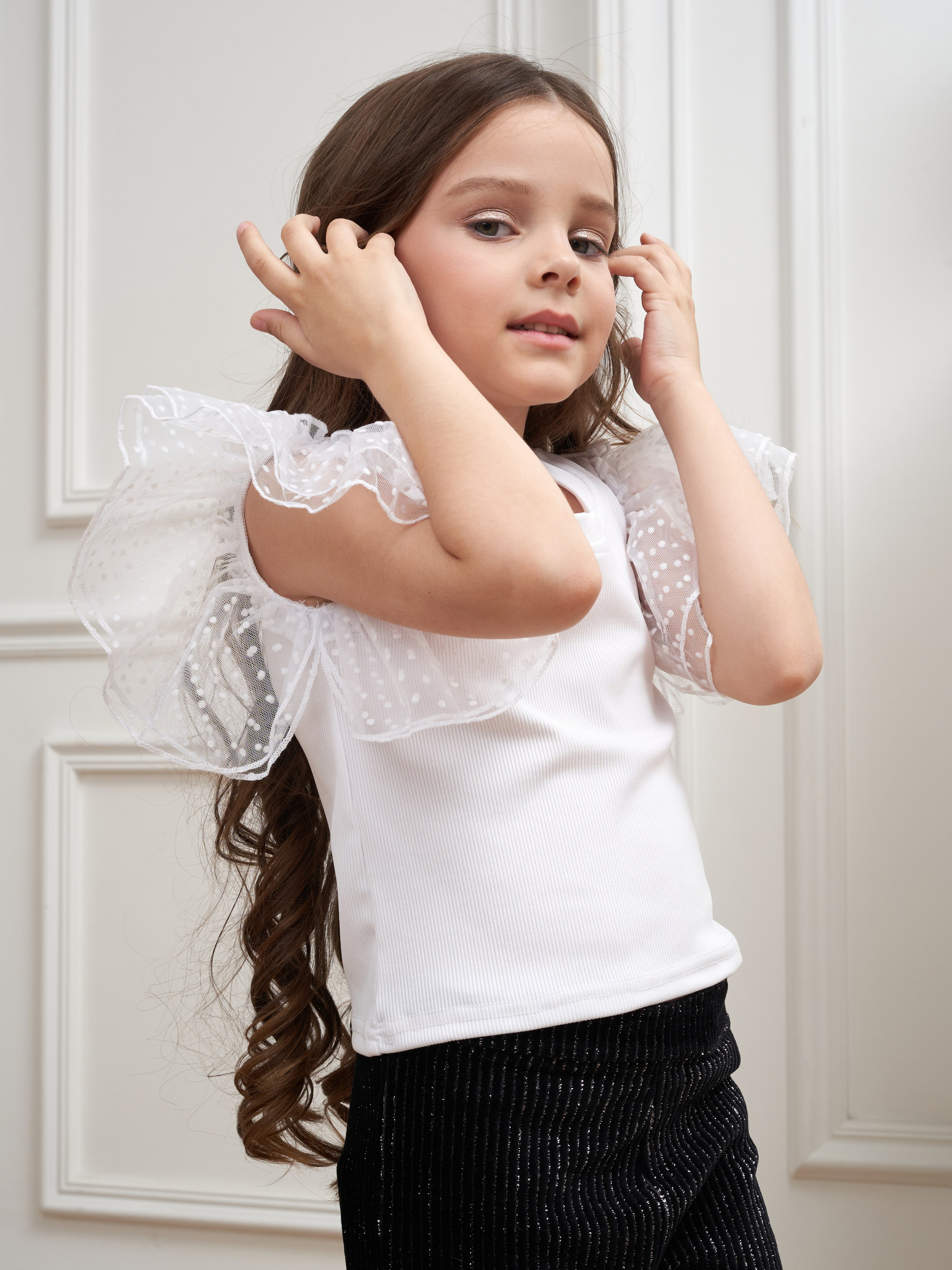 VERY ME. Коммерческий фотограф Соколовская Анастасия