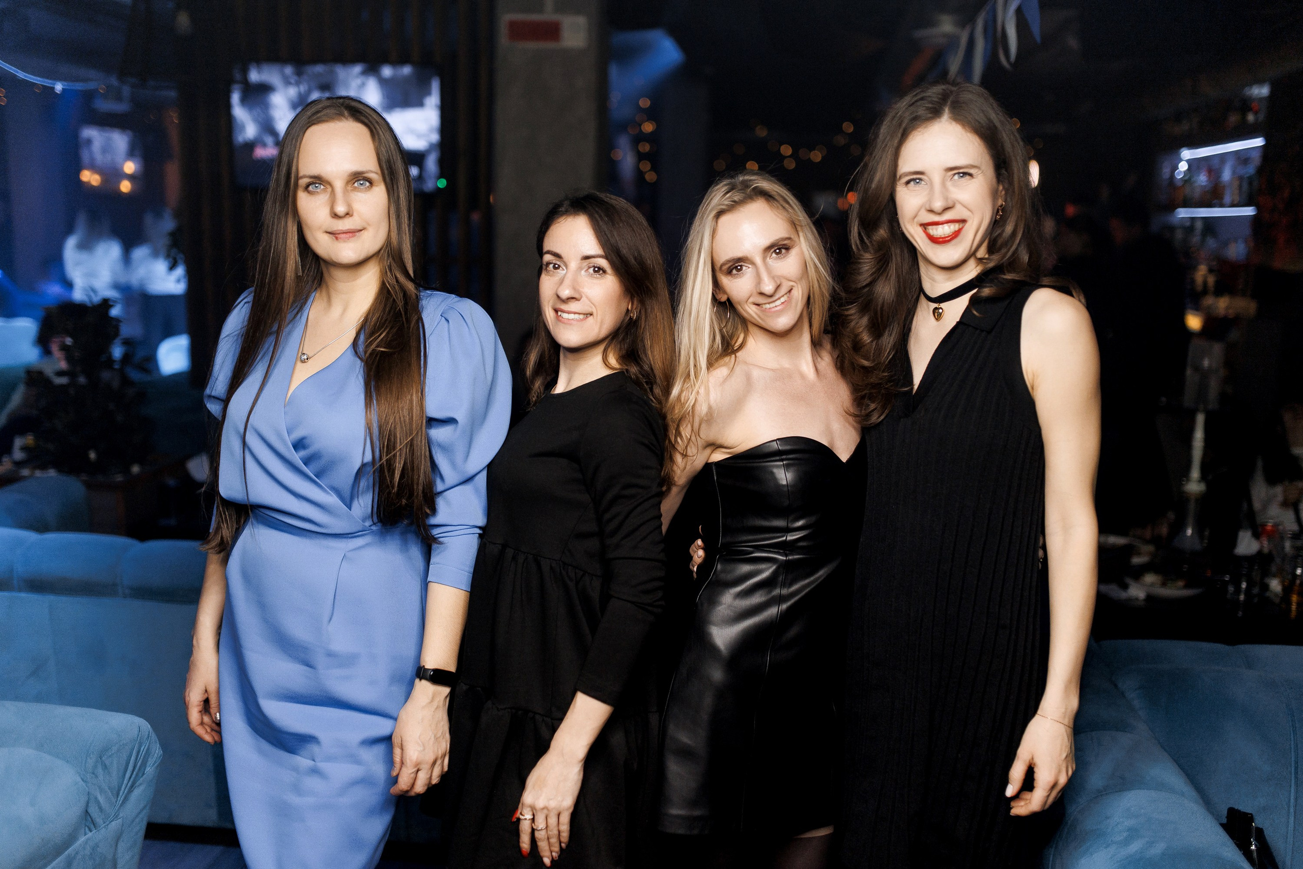 24/02/24 Караоке в Мята Спортивная. Мята Спортивная — Кальянная, караоке, бар в Минске