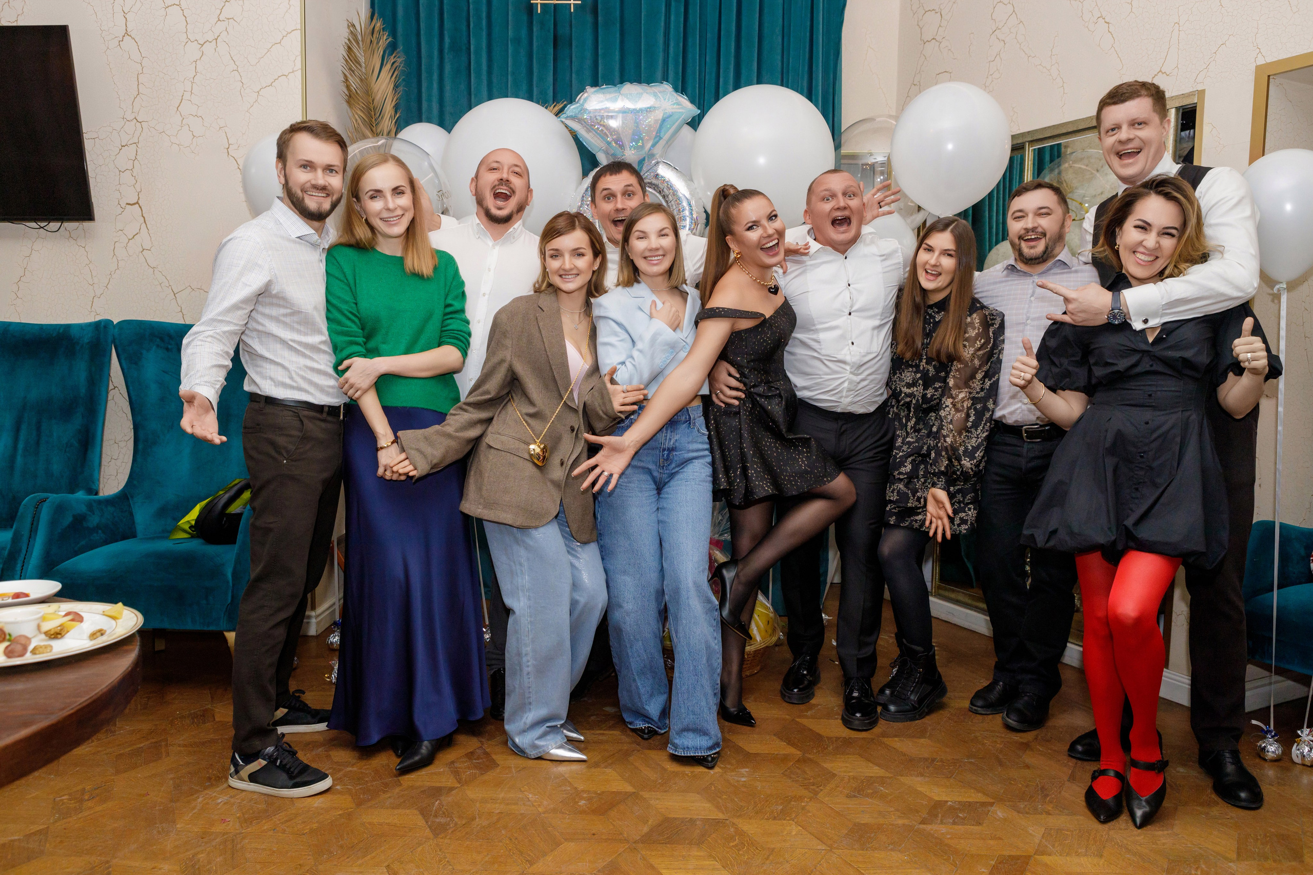 Репортаж. Свадебный, семейный и портретный фотограф в Москве Алексей Сафаров