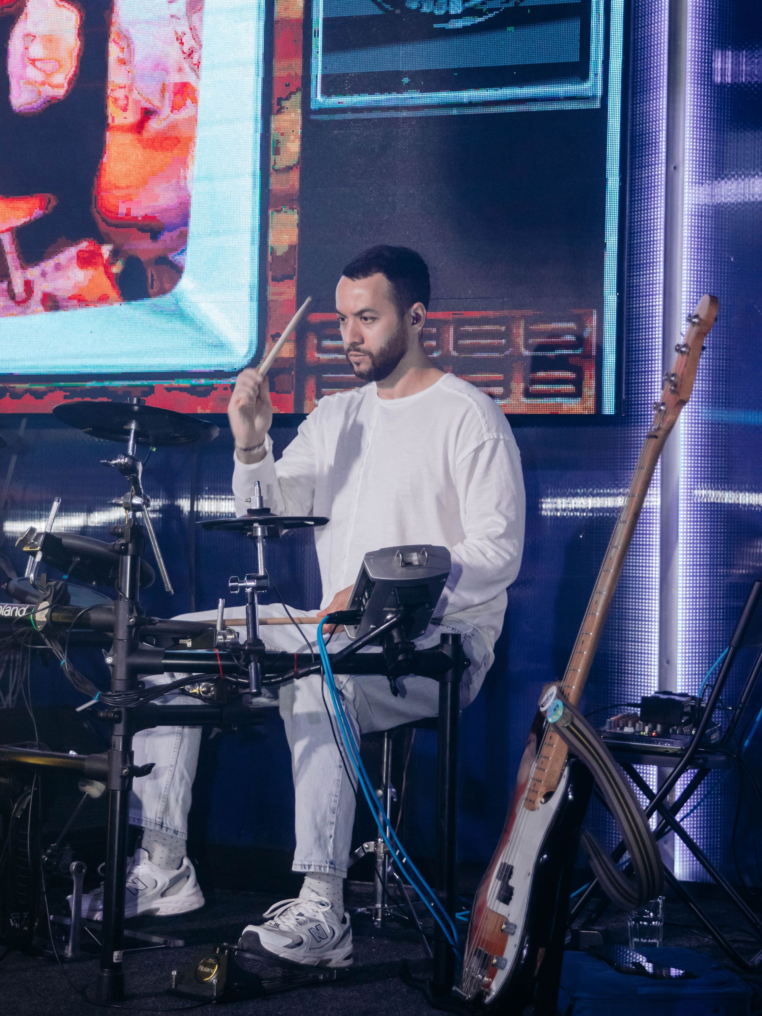 Открытие Руки Вверх. PhotoMeet — Фотограф в Улан-Удэ