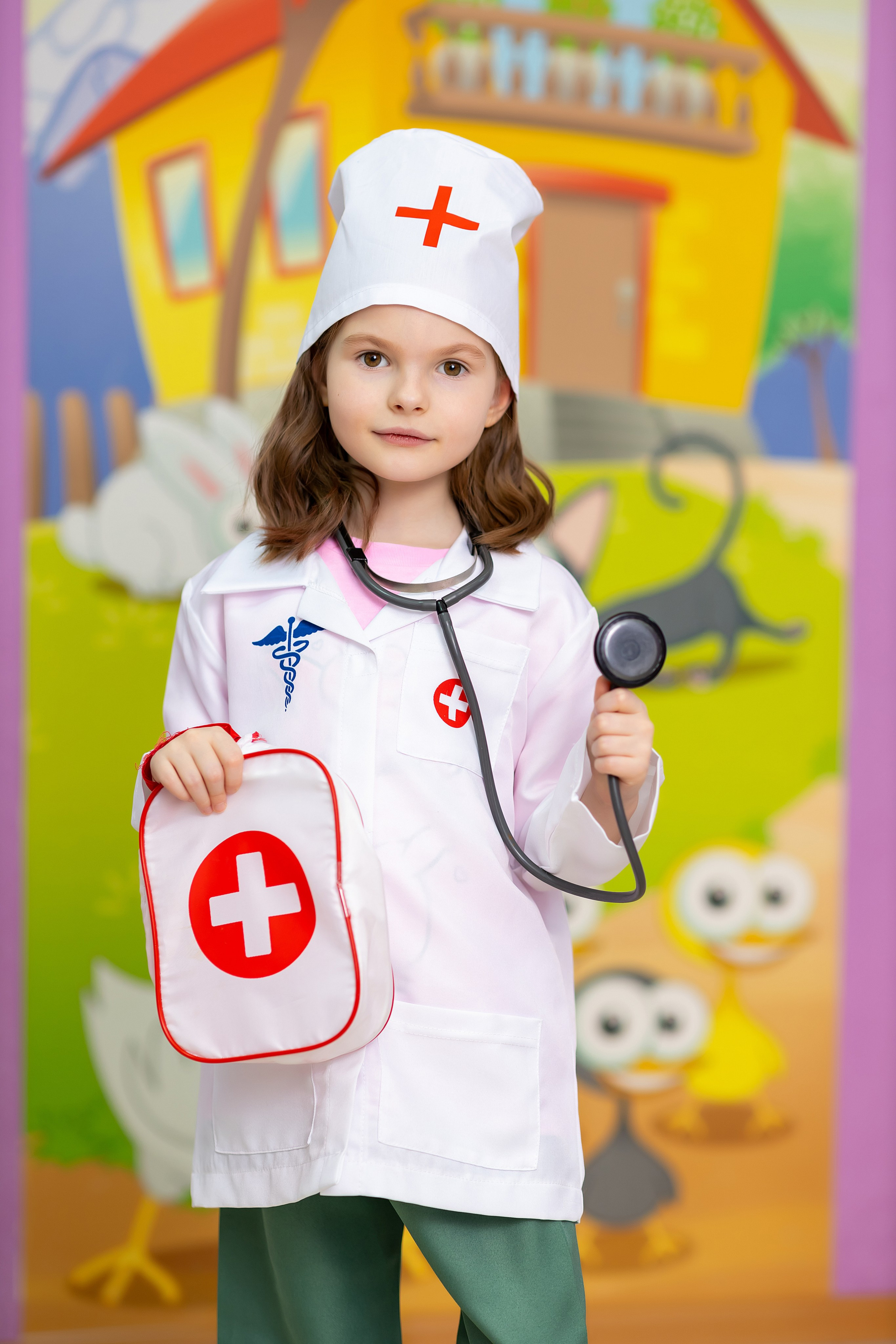 Примеры фото ДЕТСКИЙ САД. Фотограф Радужный ХМАО, Школьный фотограф, семейный фотограф, выпускной альбом