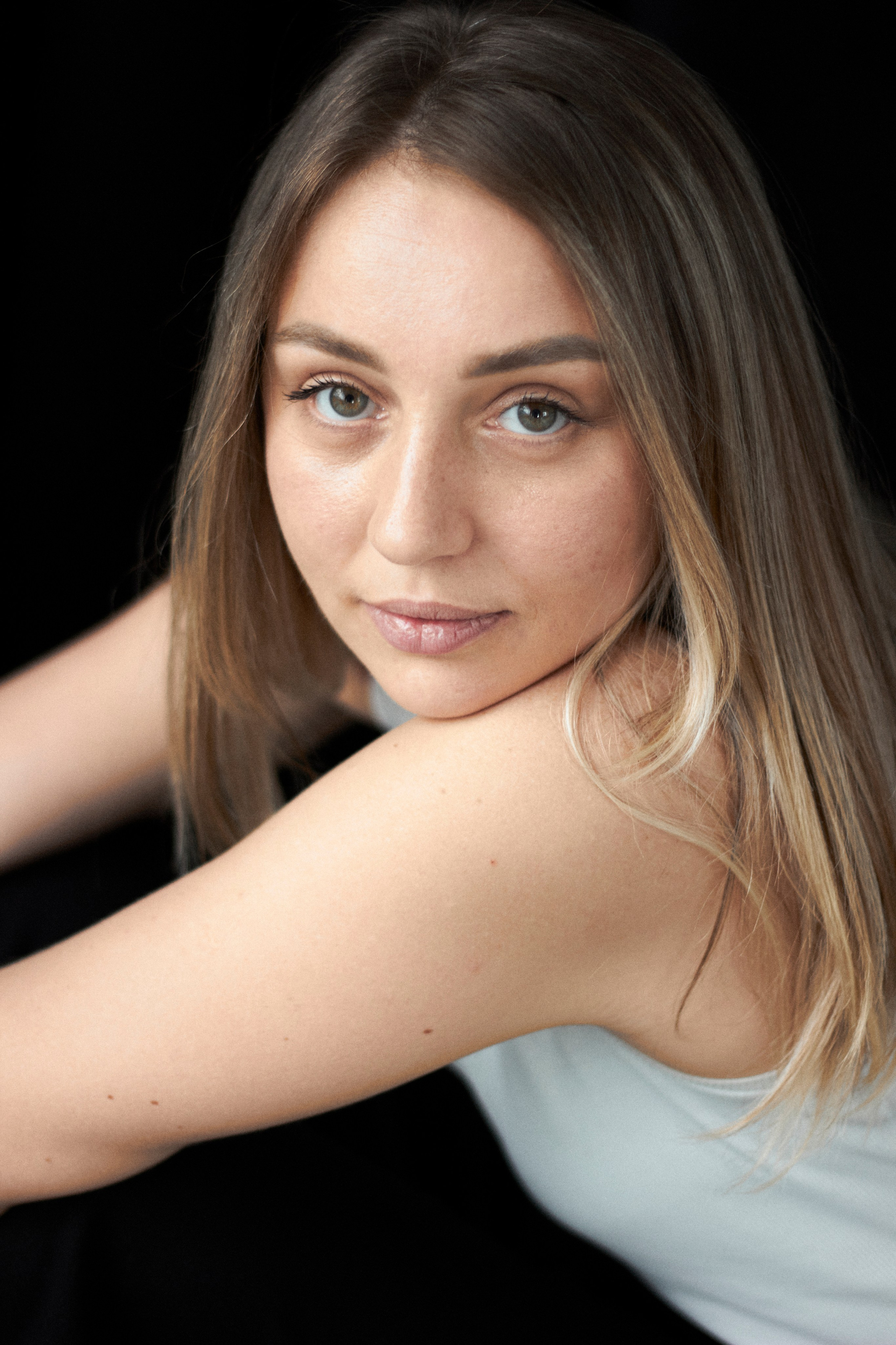 Услуги. Фотограф Питер СПб | Галя Кручинина