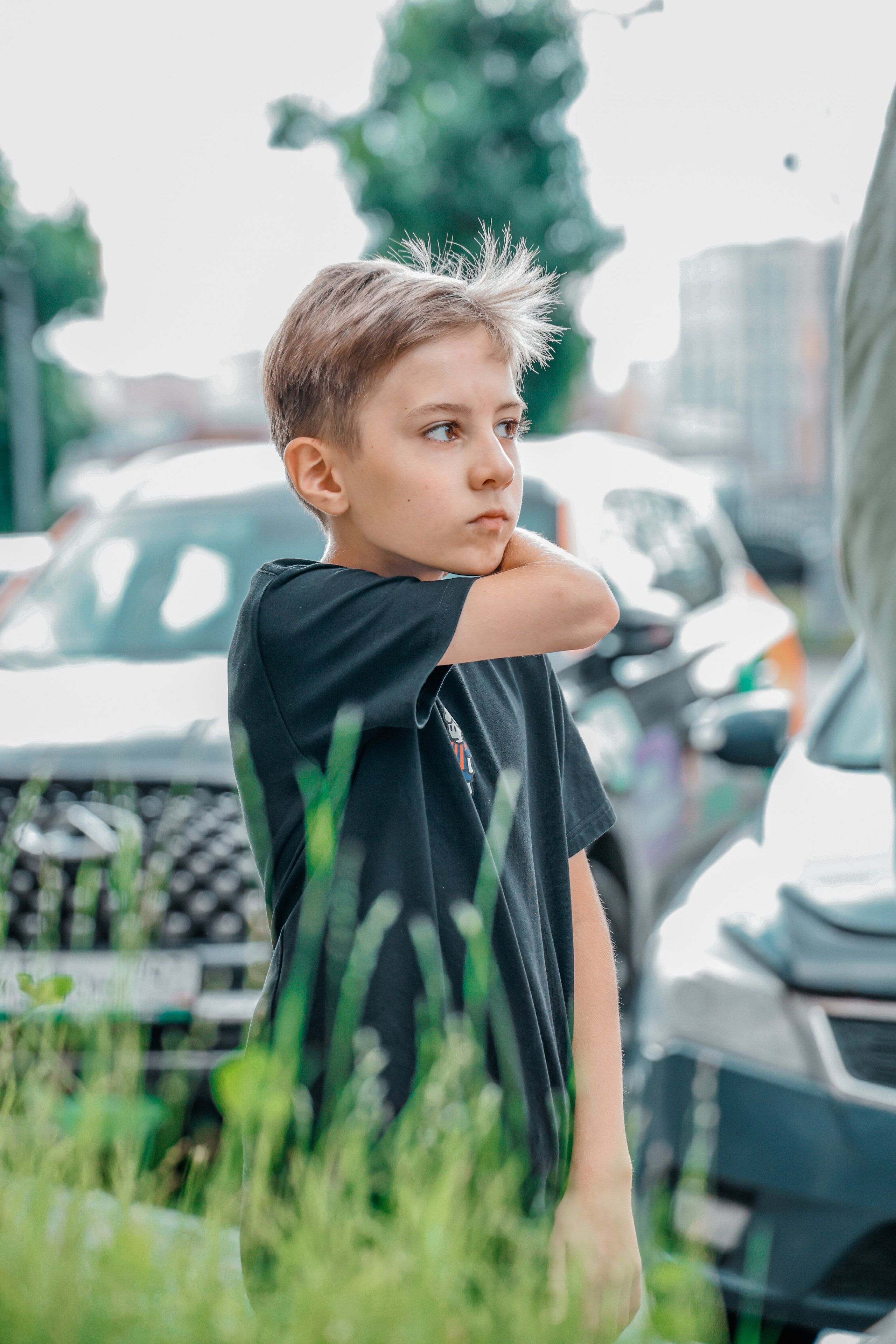 ДР — МАРИЯ. Фотограф и видеограф — Москва