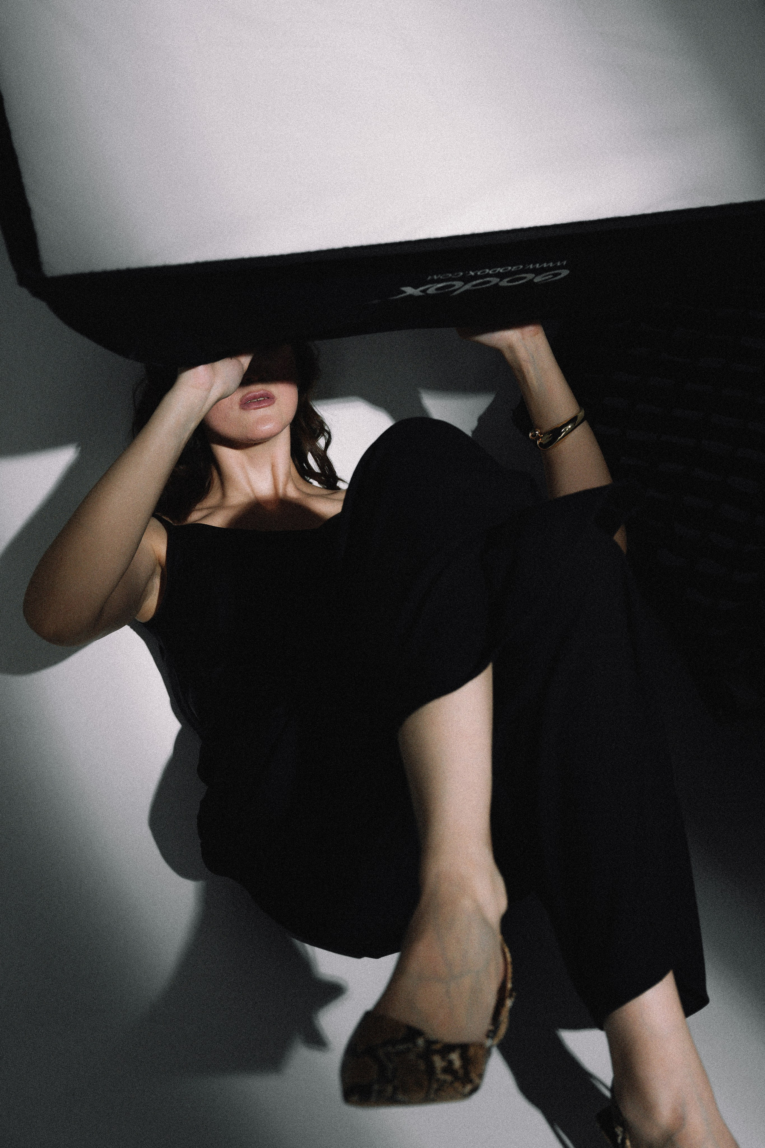 Соня. Тамара Власова