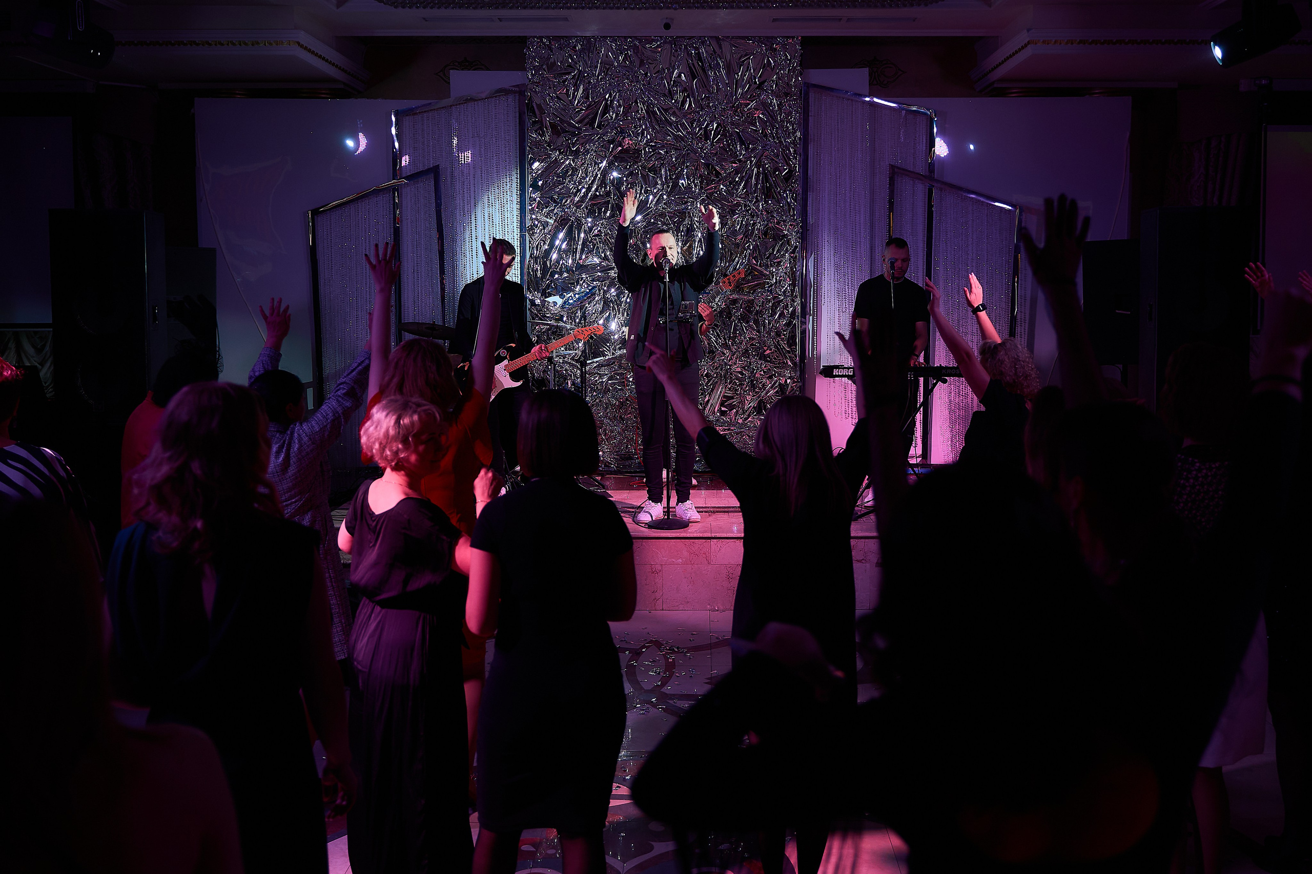 Здоровье +. Фотограф и видеограф в Екатеринбурге