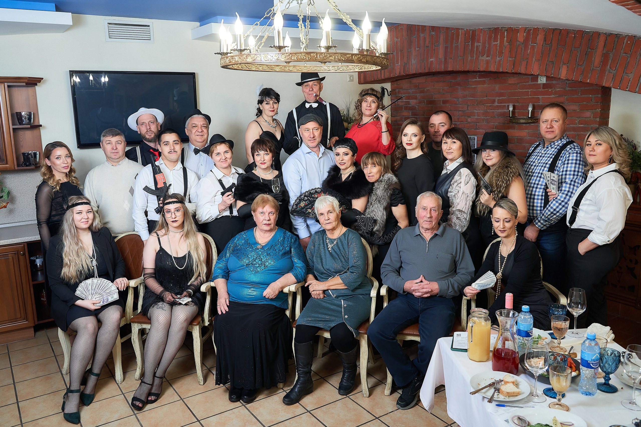 Татьяна. Фотограф и видеограф в Екатеринбурге