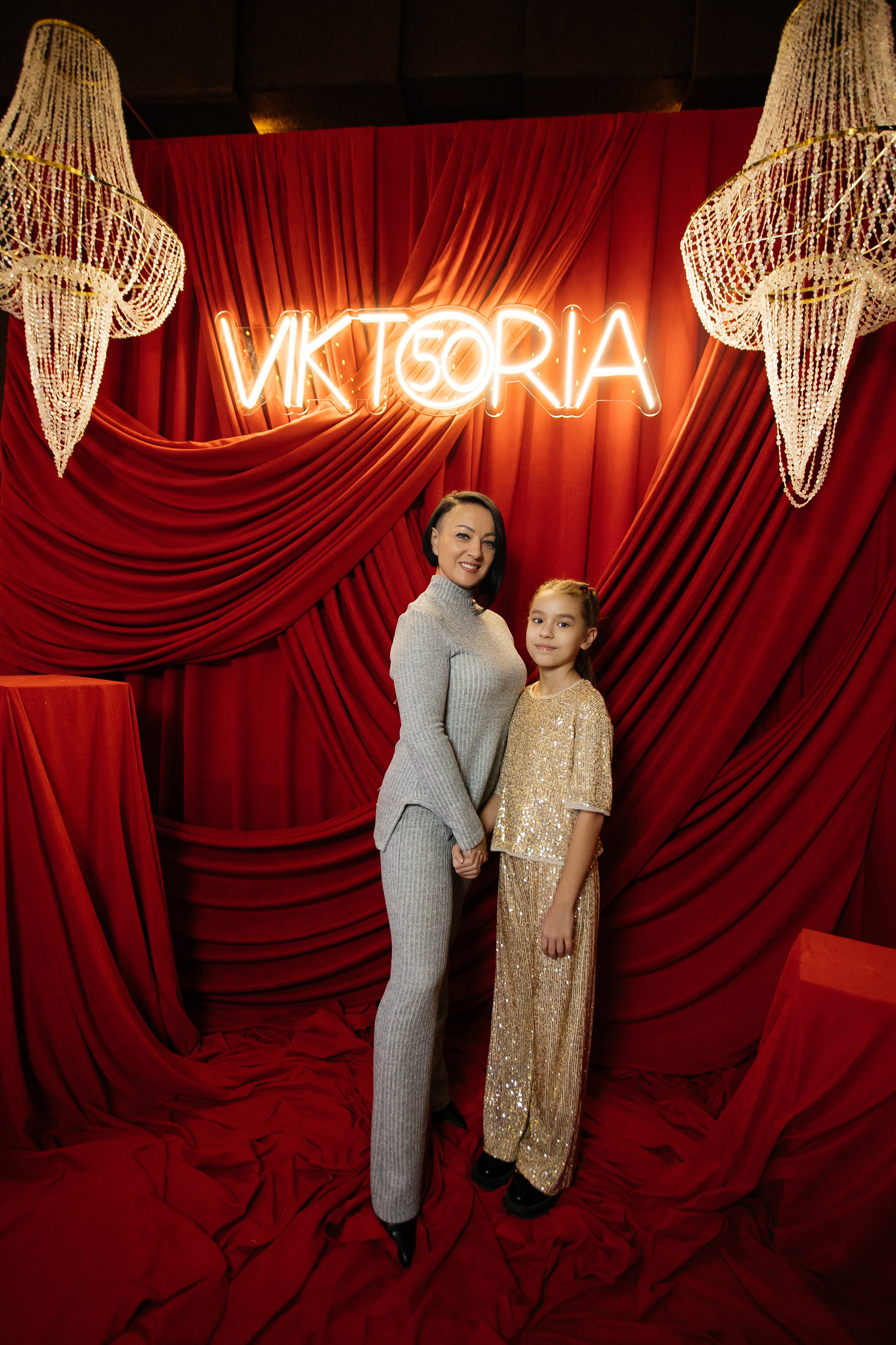 Юбилей. Фотограф в Иркутске