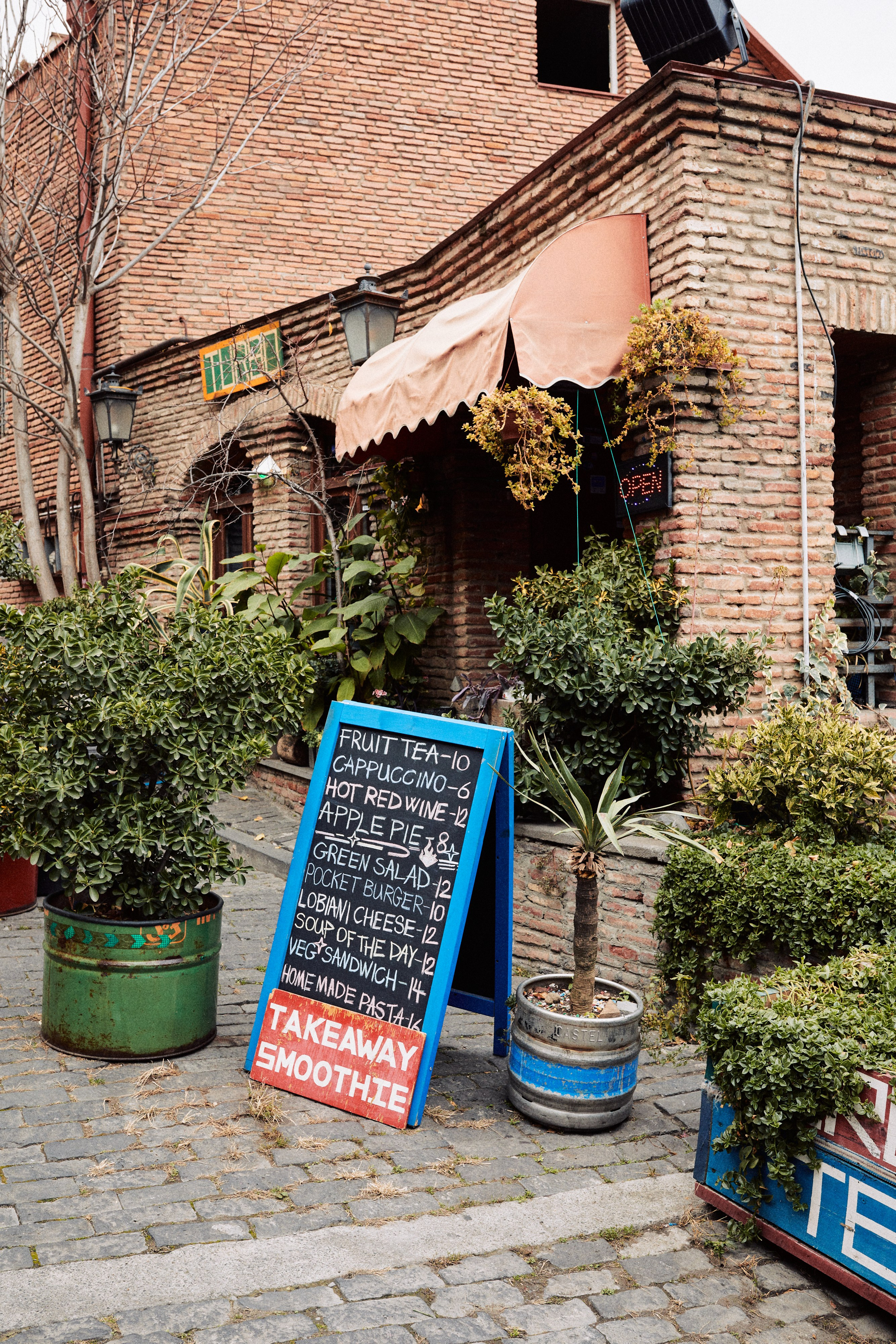 Тбилиси. Фотограф Продюсер в горах КБР / Москва  Нальчик Горы