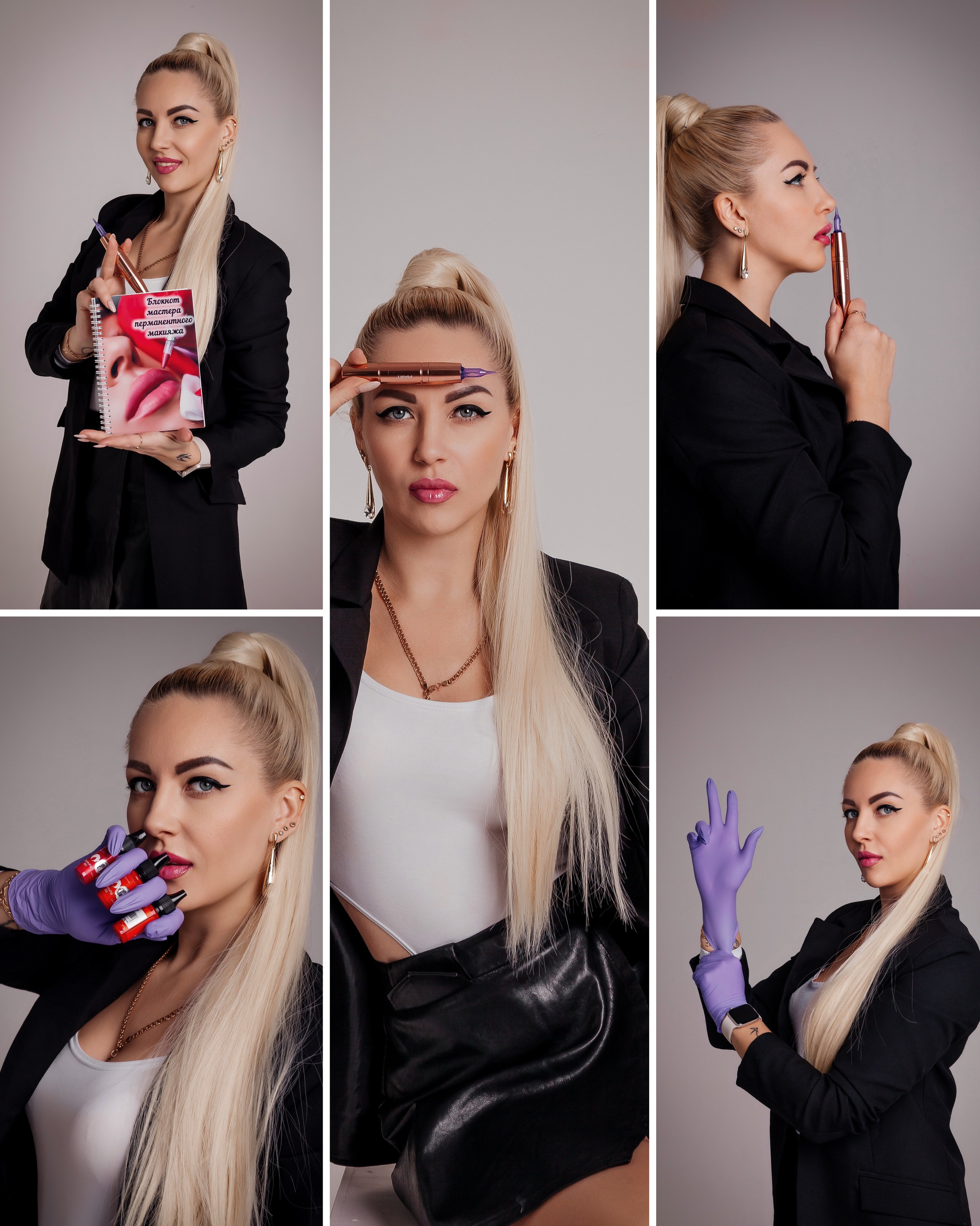 Контент сьемки. Фотограф Крым, Севастополь