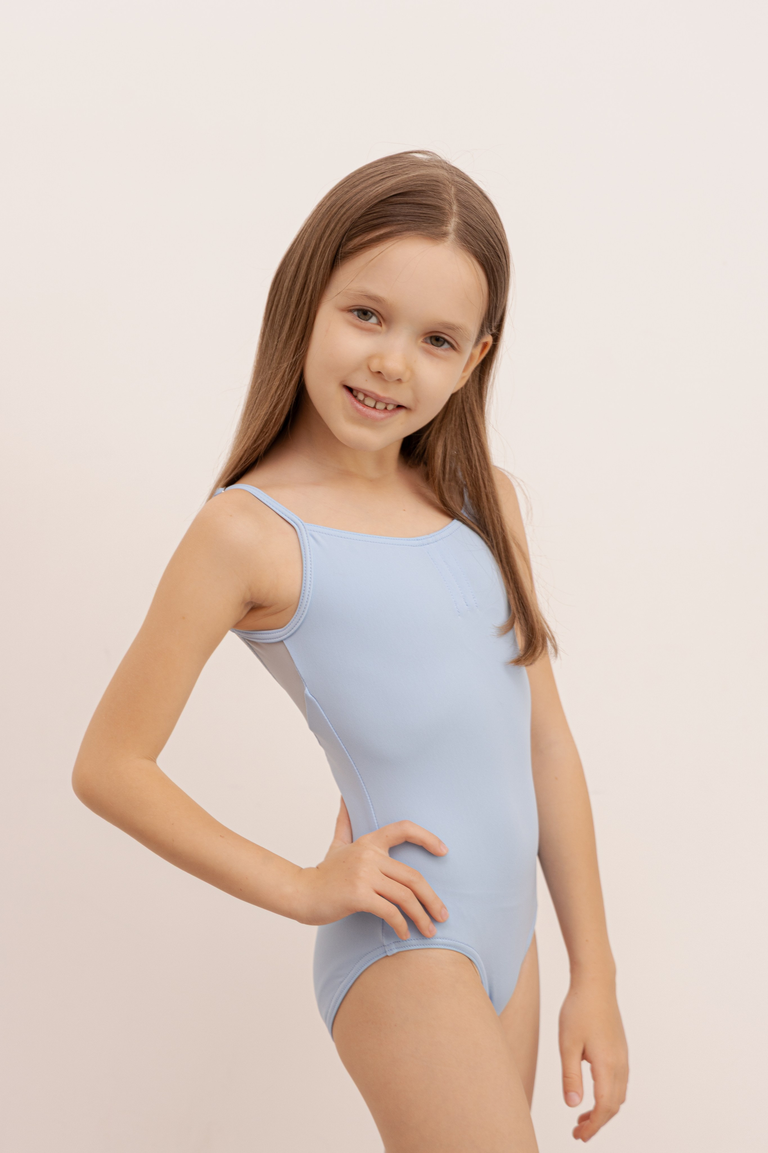 Снепы Стеша. Фотограф Анастасия Пинчук