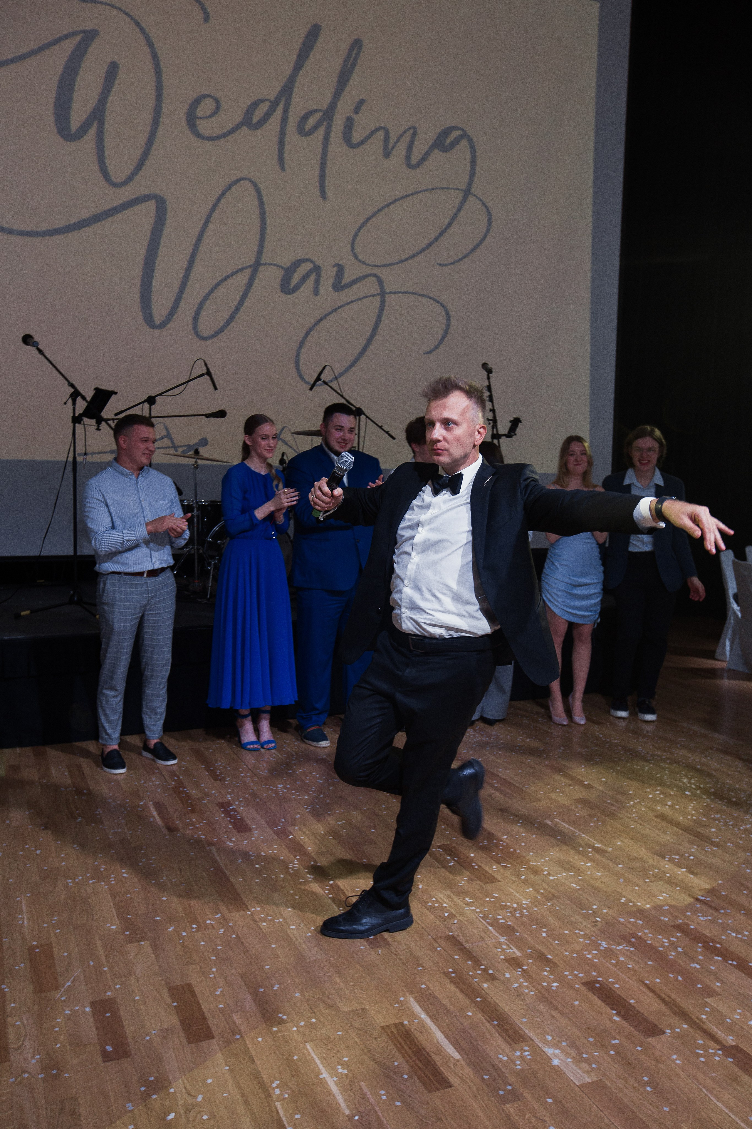 VICTORIA & DANIL. Свадебный фотограф | Екатеринбург | Сочи | Артем Шестаков